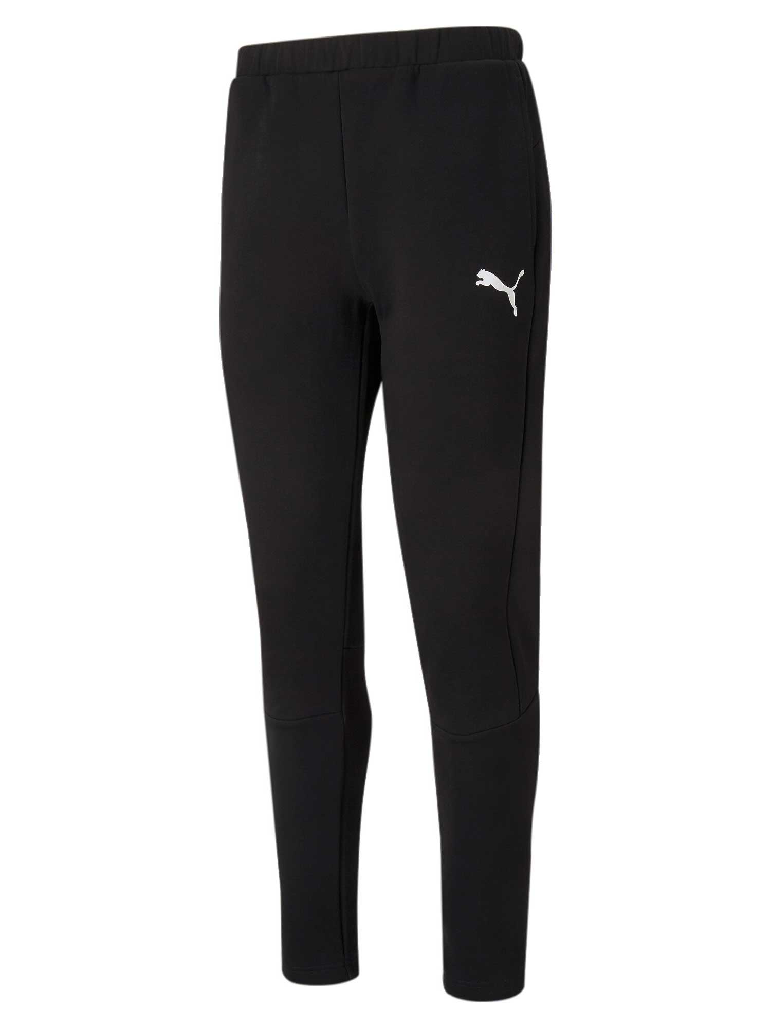 Pantaloni sport Evostripe Core