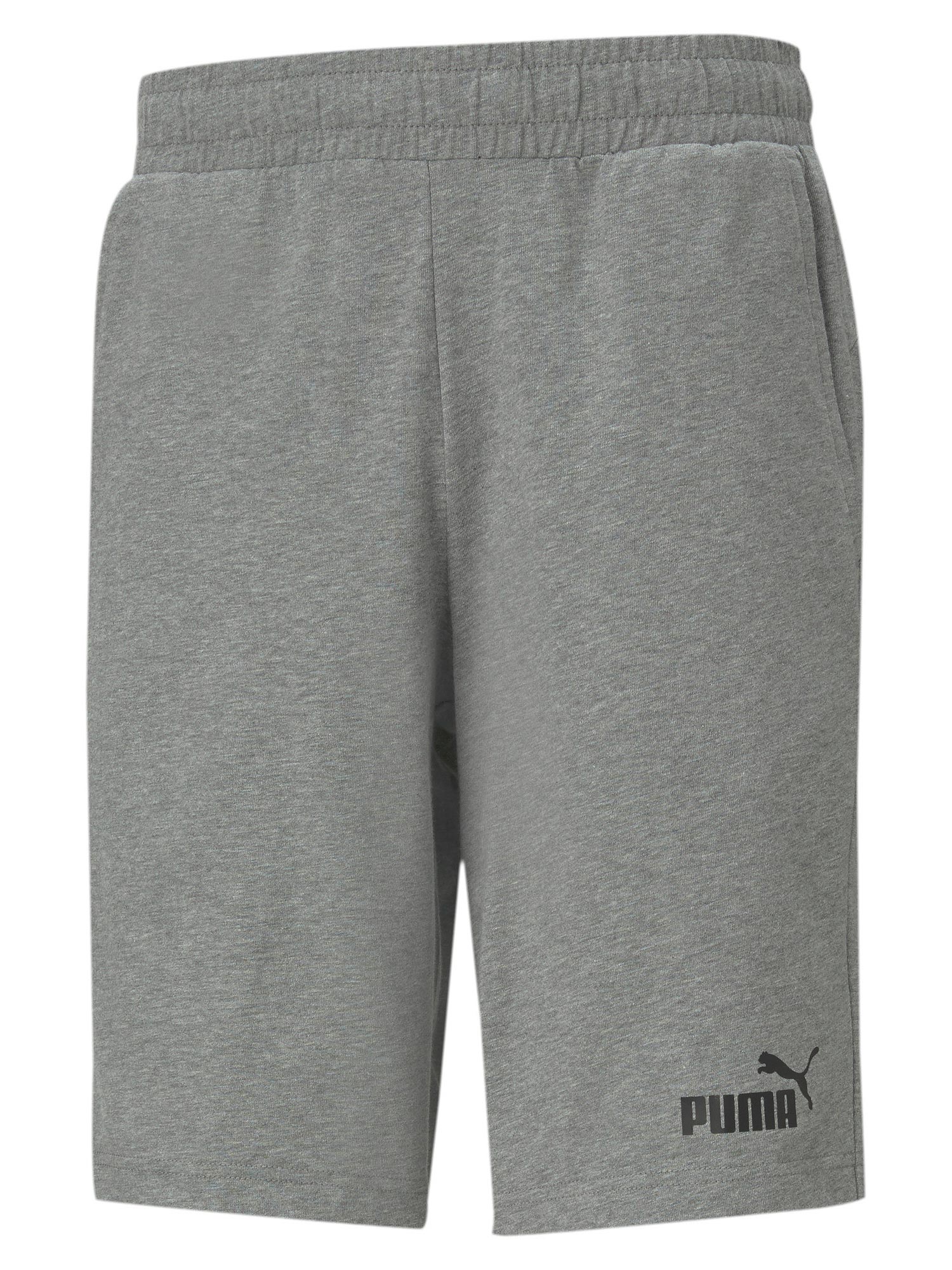 Pantaloni scurti Ess Jersey