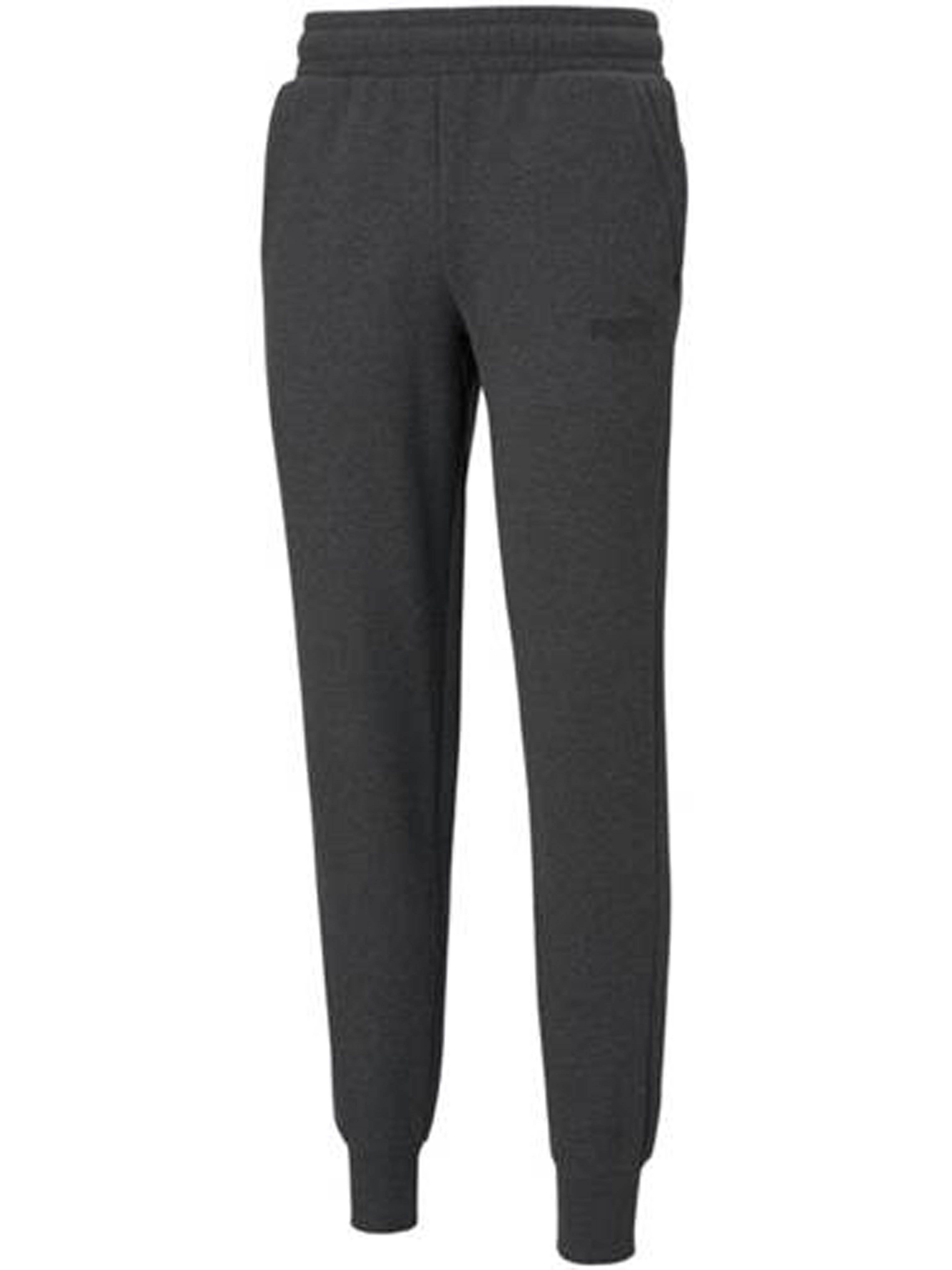 Pantaloni sport Ess Logo
