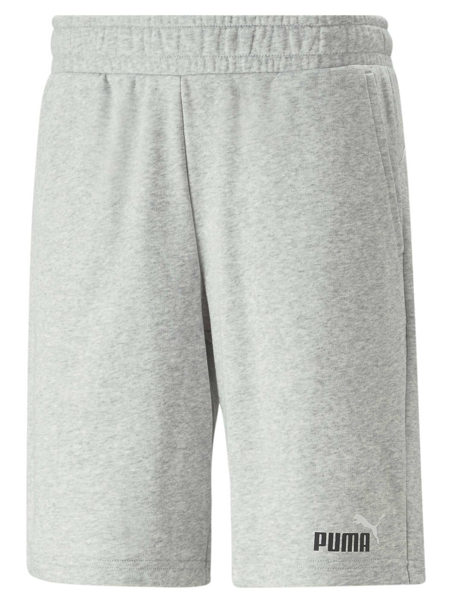 Pantaloni scurti Ess+ 2 Col 10