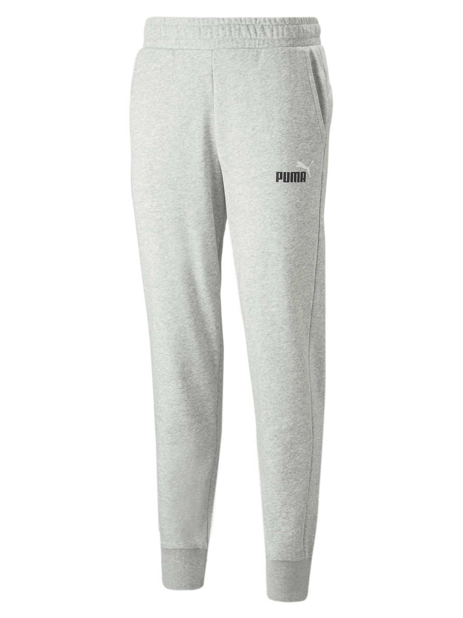 Pantaloni sport ESS+ 2 Col Logo