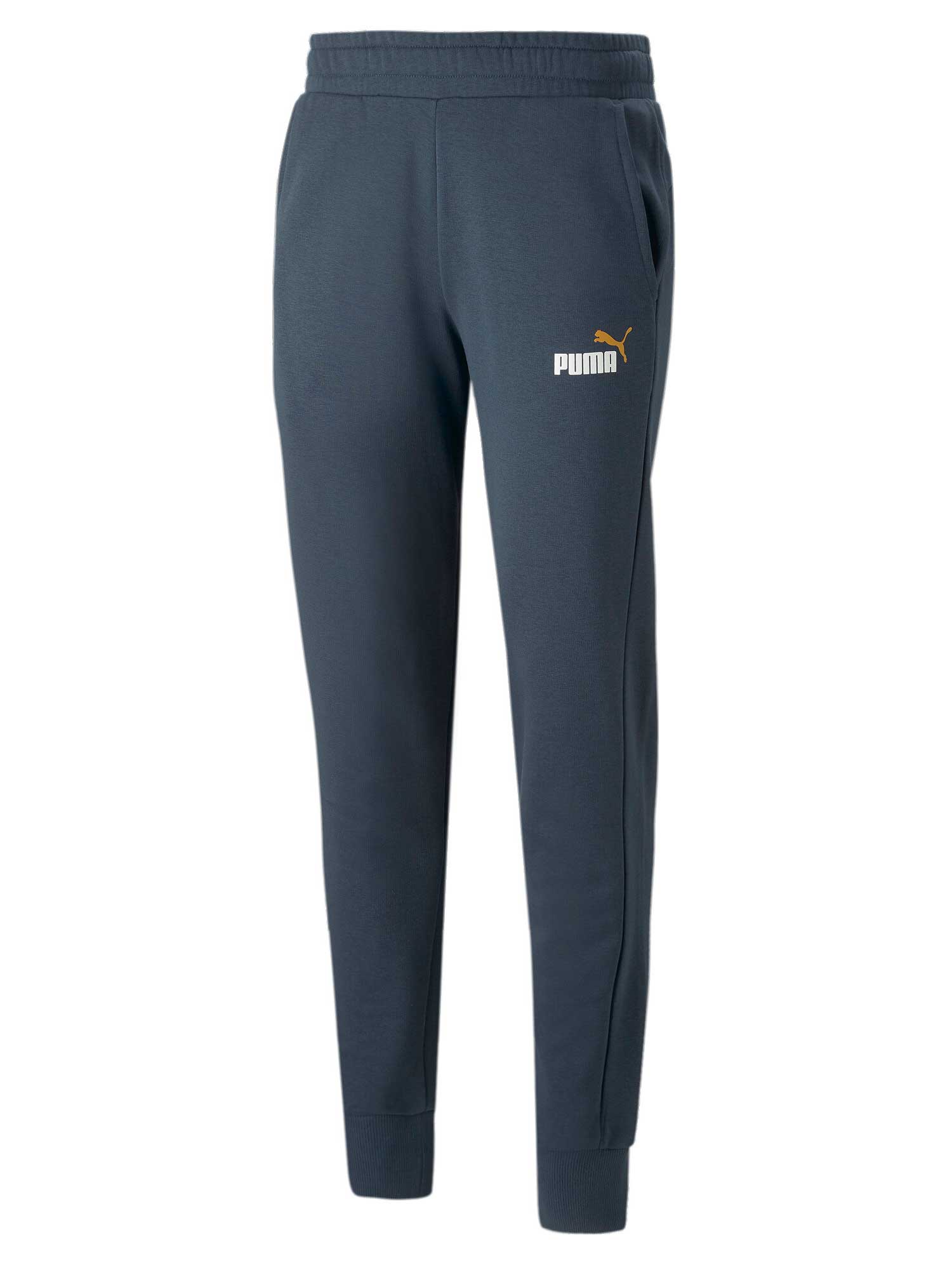 Pantaloni scurti Ess+ 2 Col Col Logo