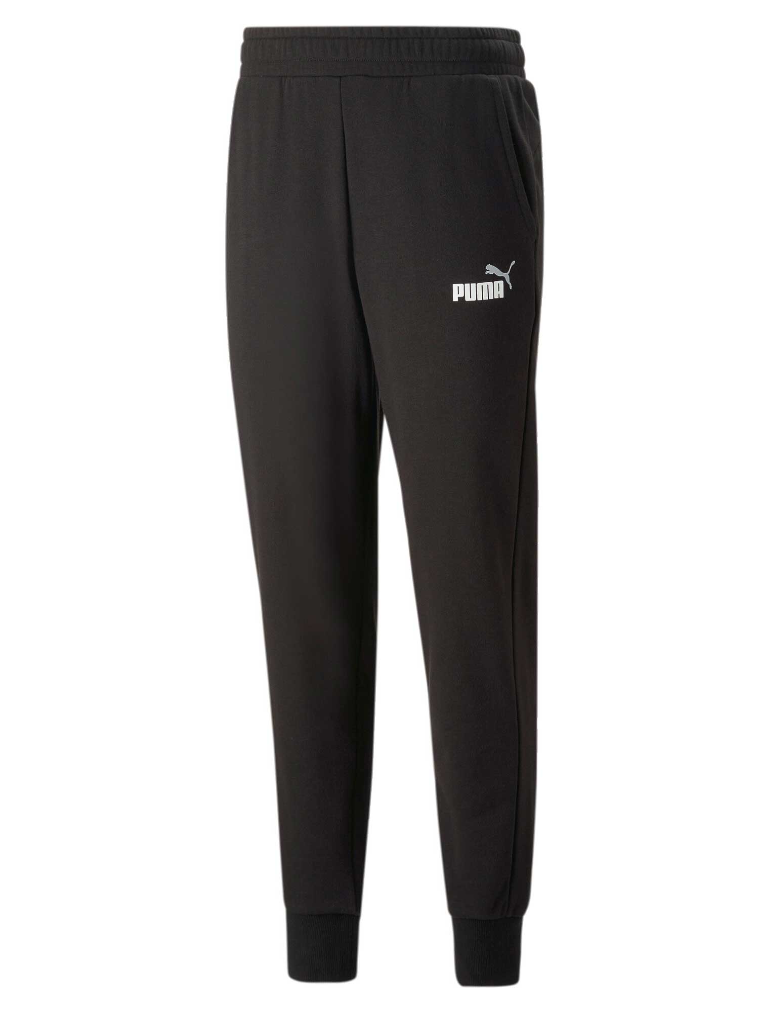 Pantaloni scurti Ess+ 2 Col Col Logo