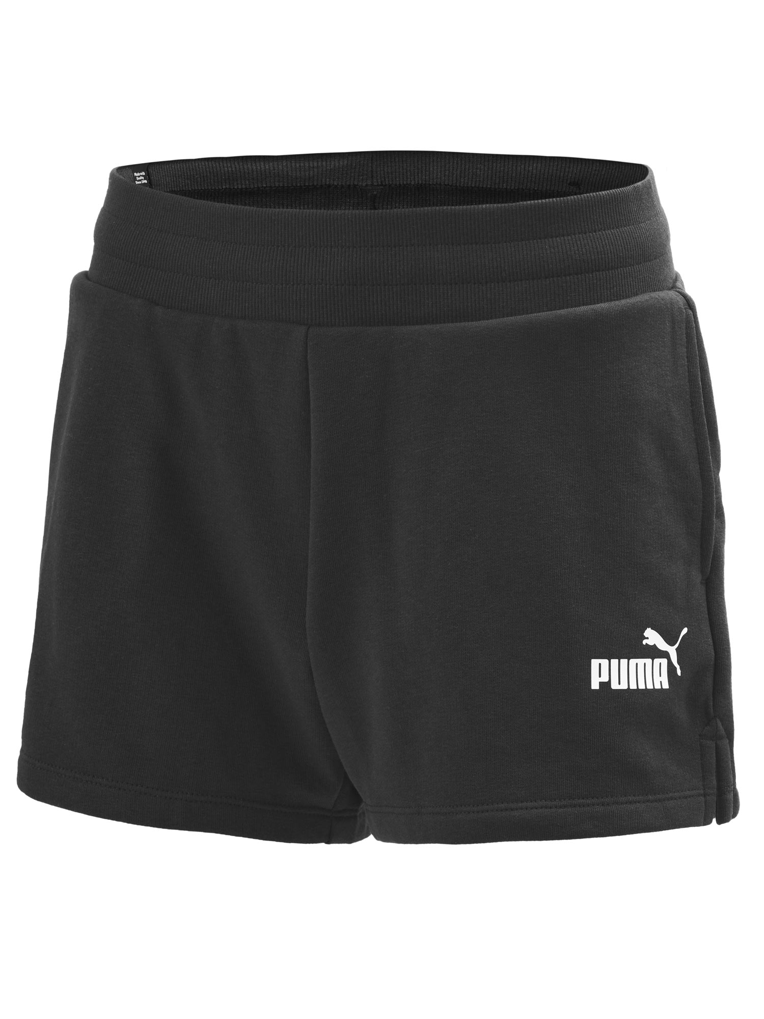 Pantaloni scurti Ess 4 Sweat Tr