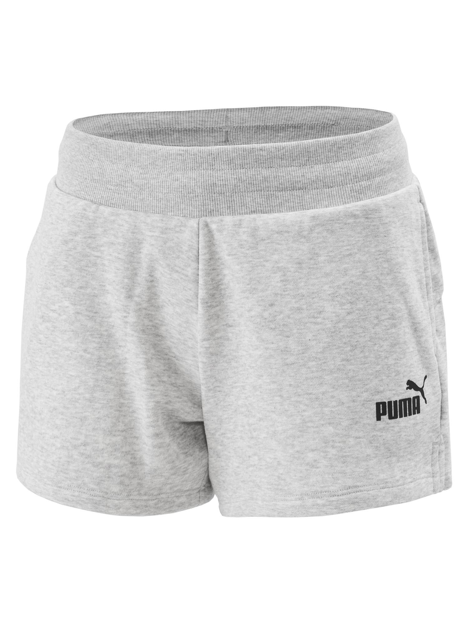 Pantaloni scurti Ess 4 Sweat Tr