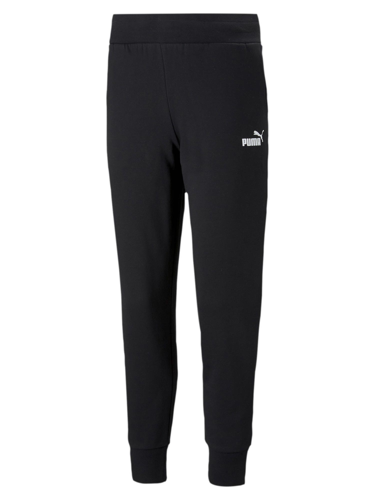 Pantaloni sport Ess