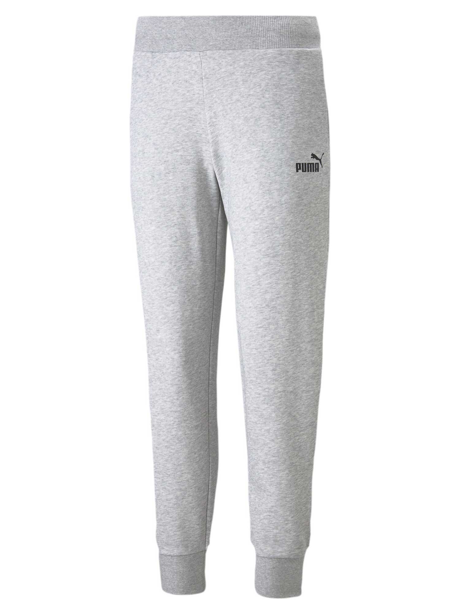 Pantaloni sport Ess