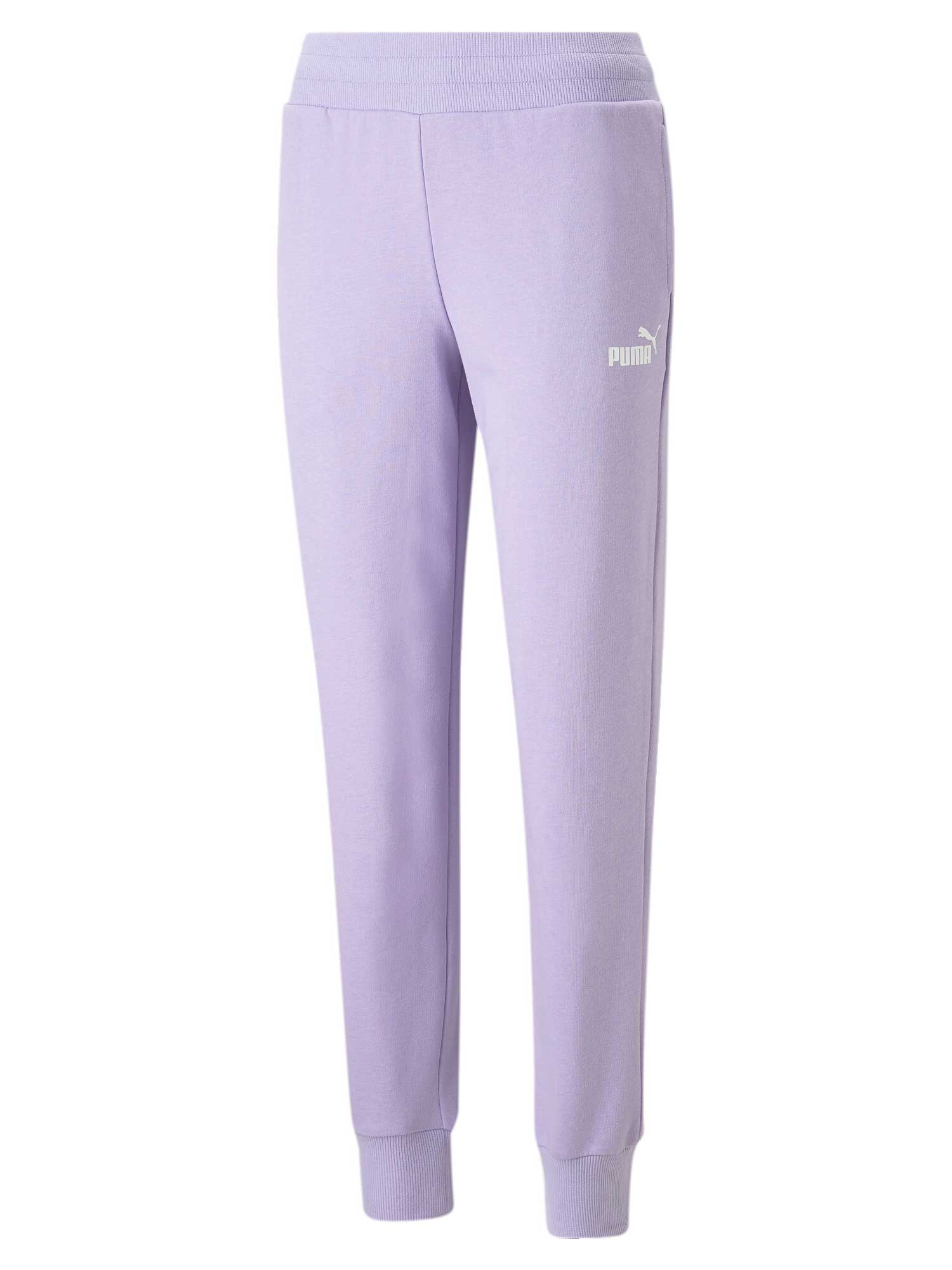 Pantaloni sport Ess Tr cl (s)