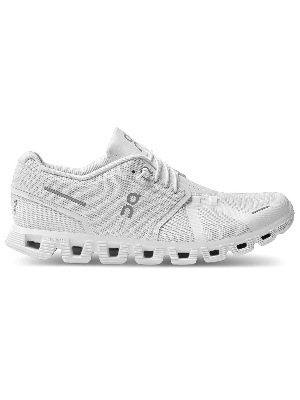 Incaltaminte Cloud 5