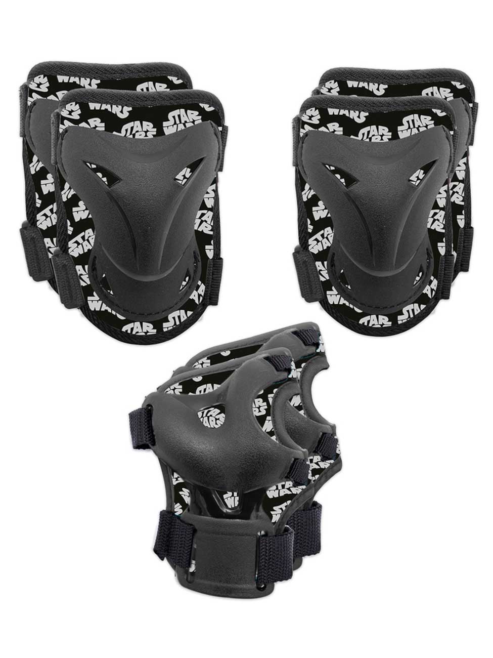 Set protectii Star Wars