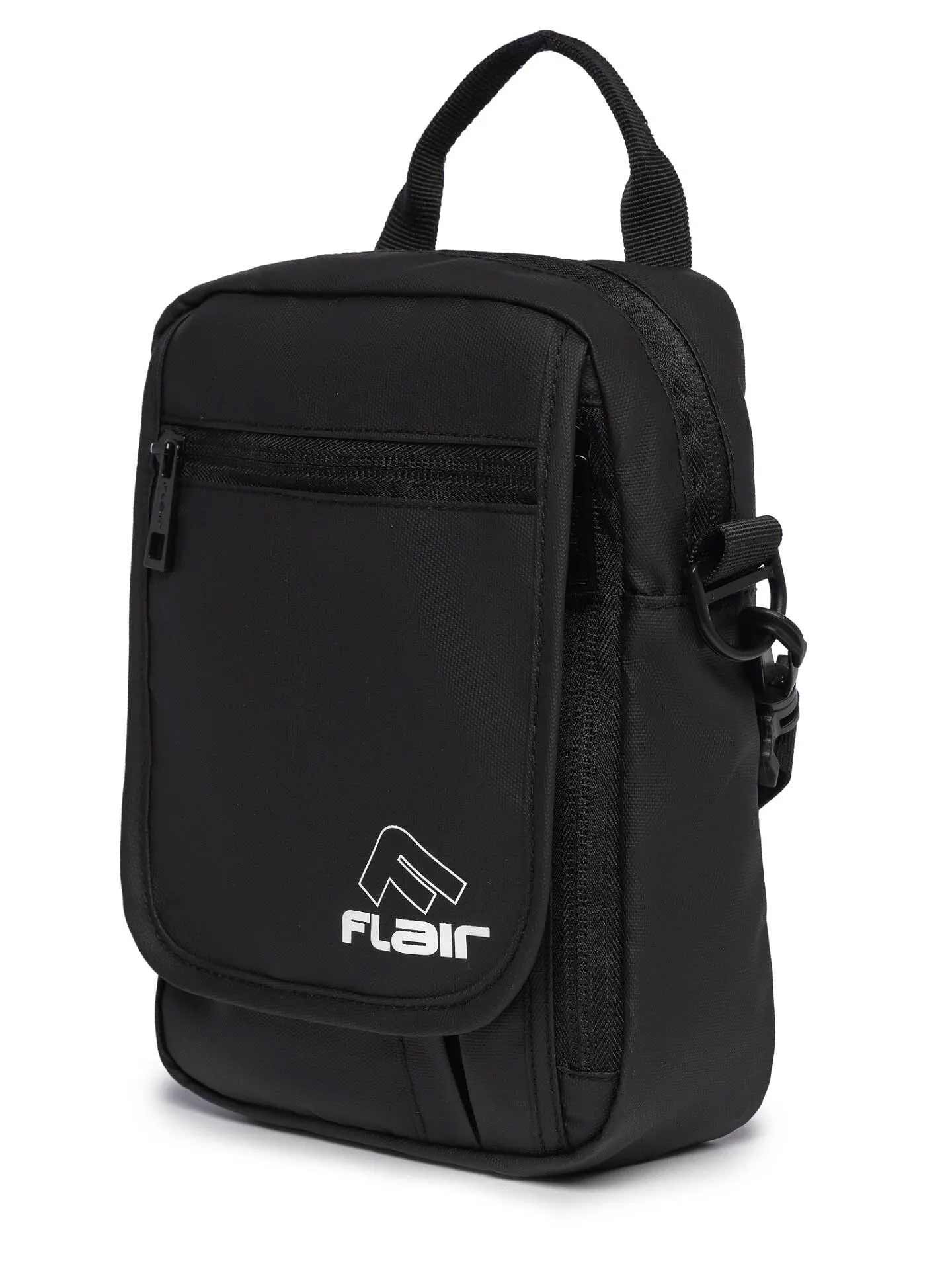 FLAIR Чанта 600032