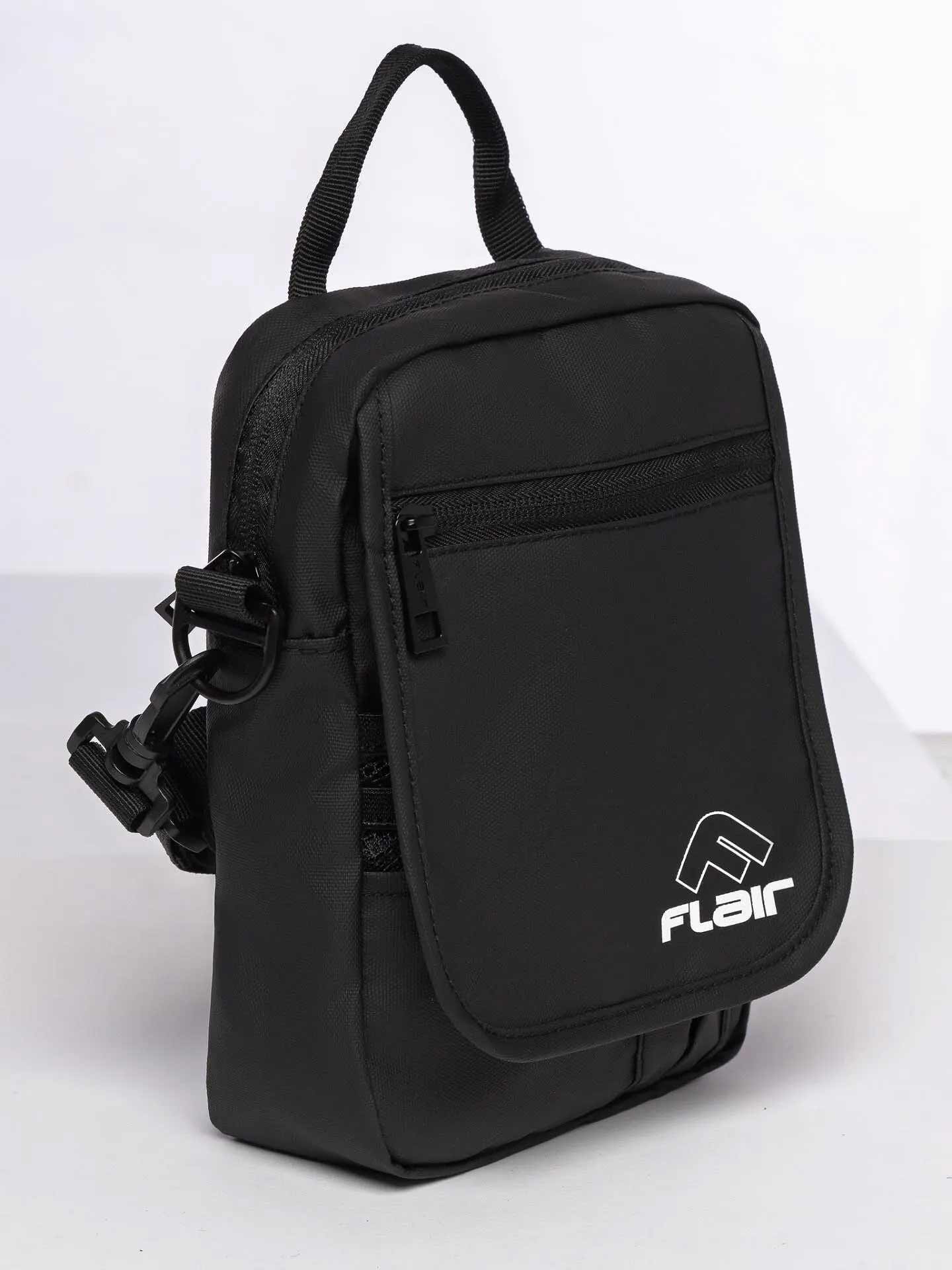 FLAIR Чанта 600032