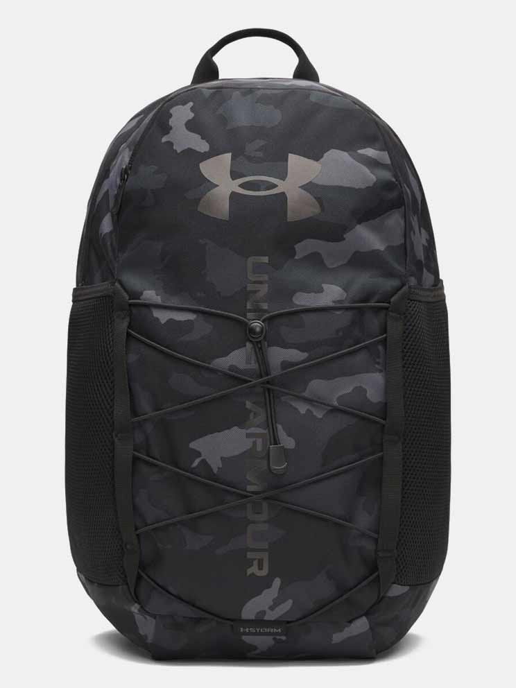 Rucsac Hustle Sport 6.0
