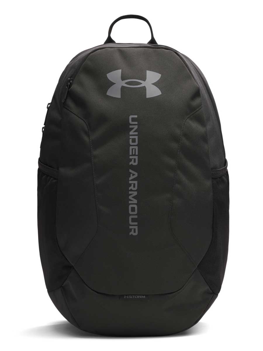 Rucsac Ua Hustle Lite