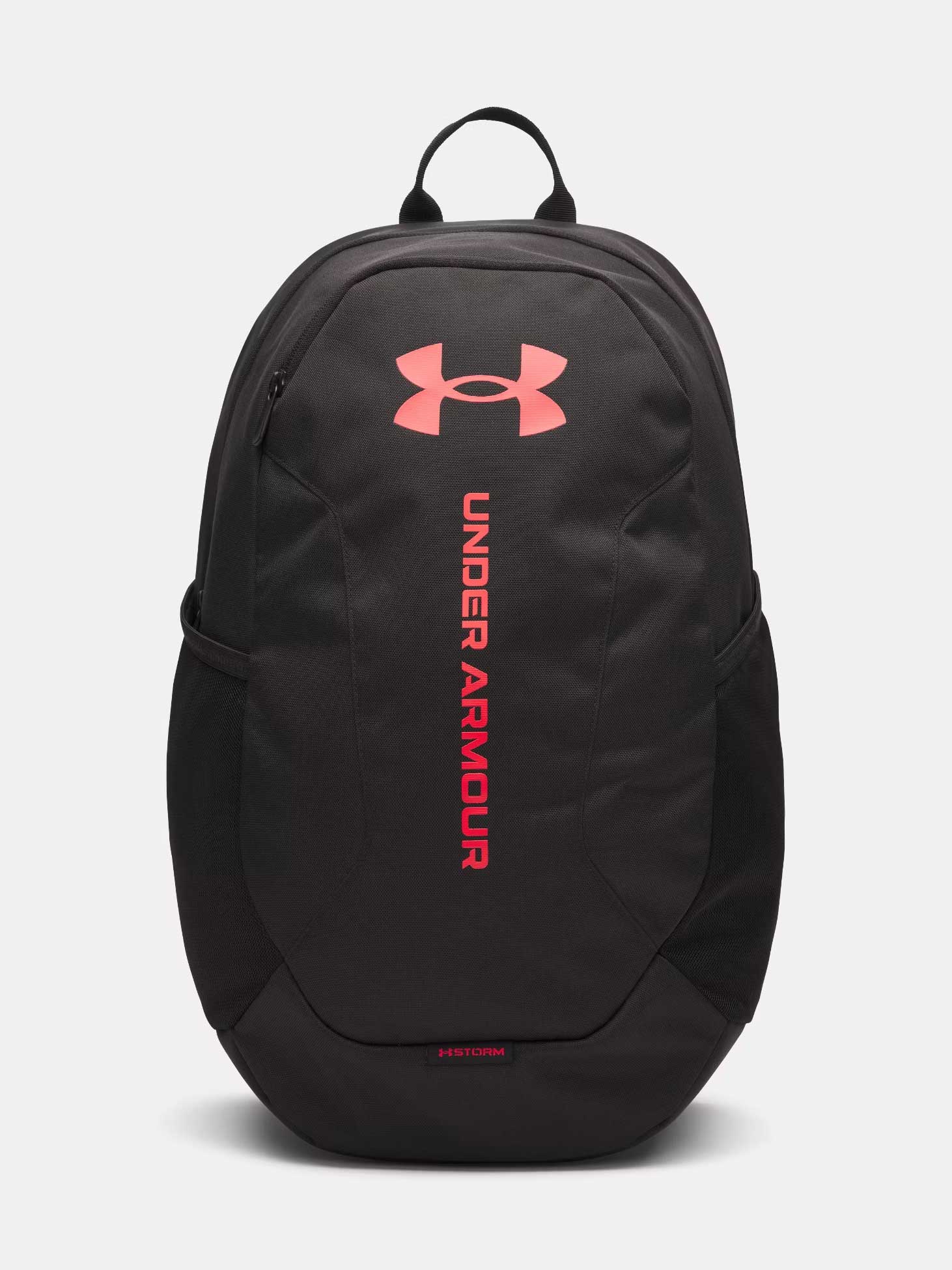 Rucsac Ua Hustle Lite