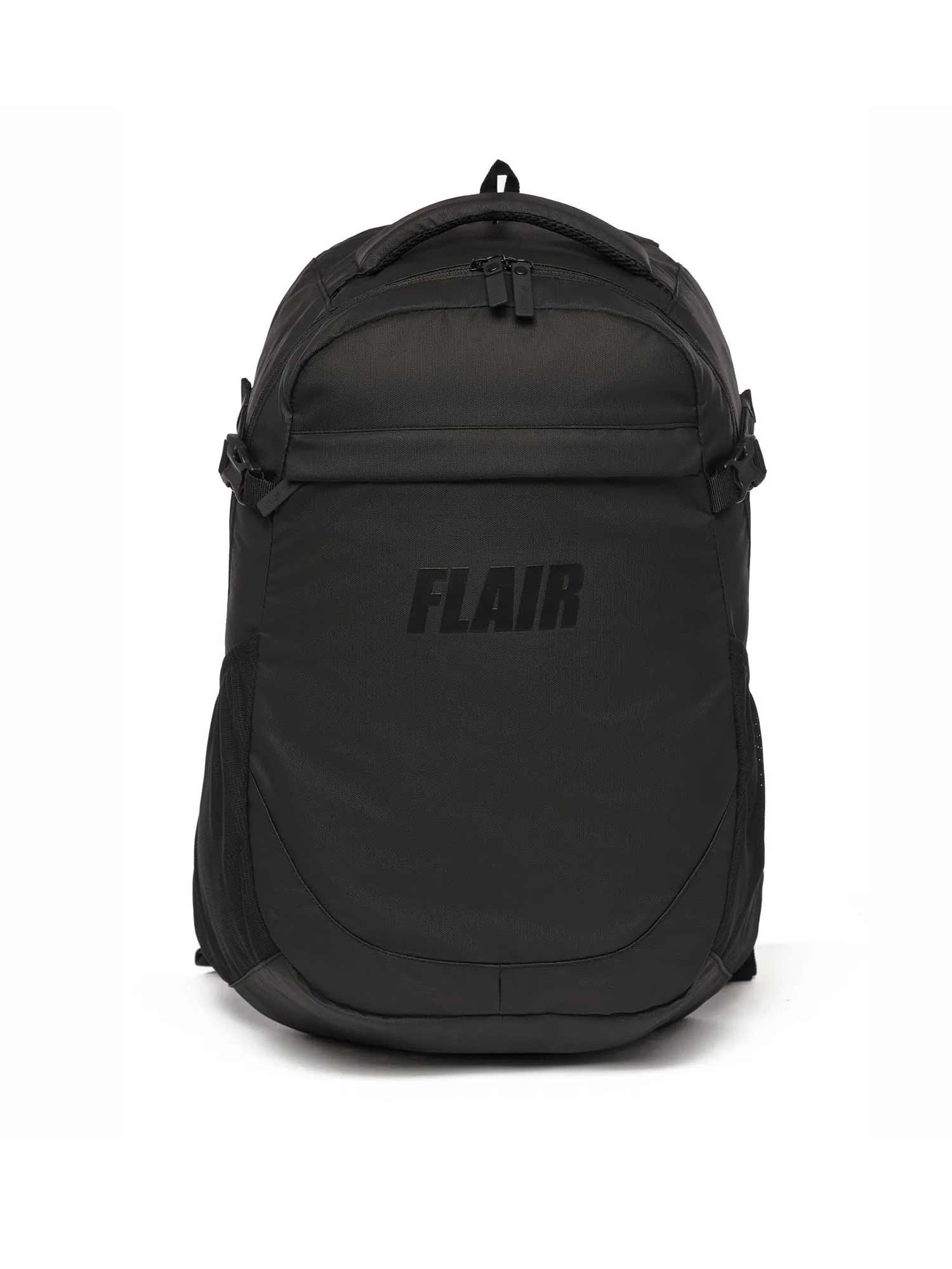 FLAIR 