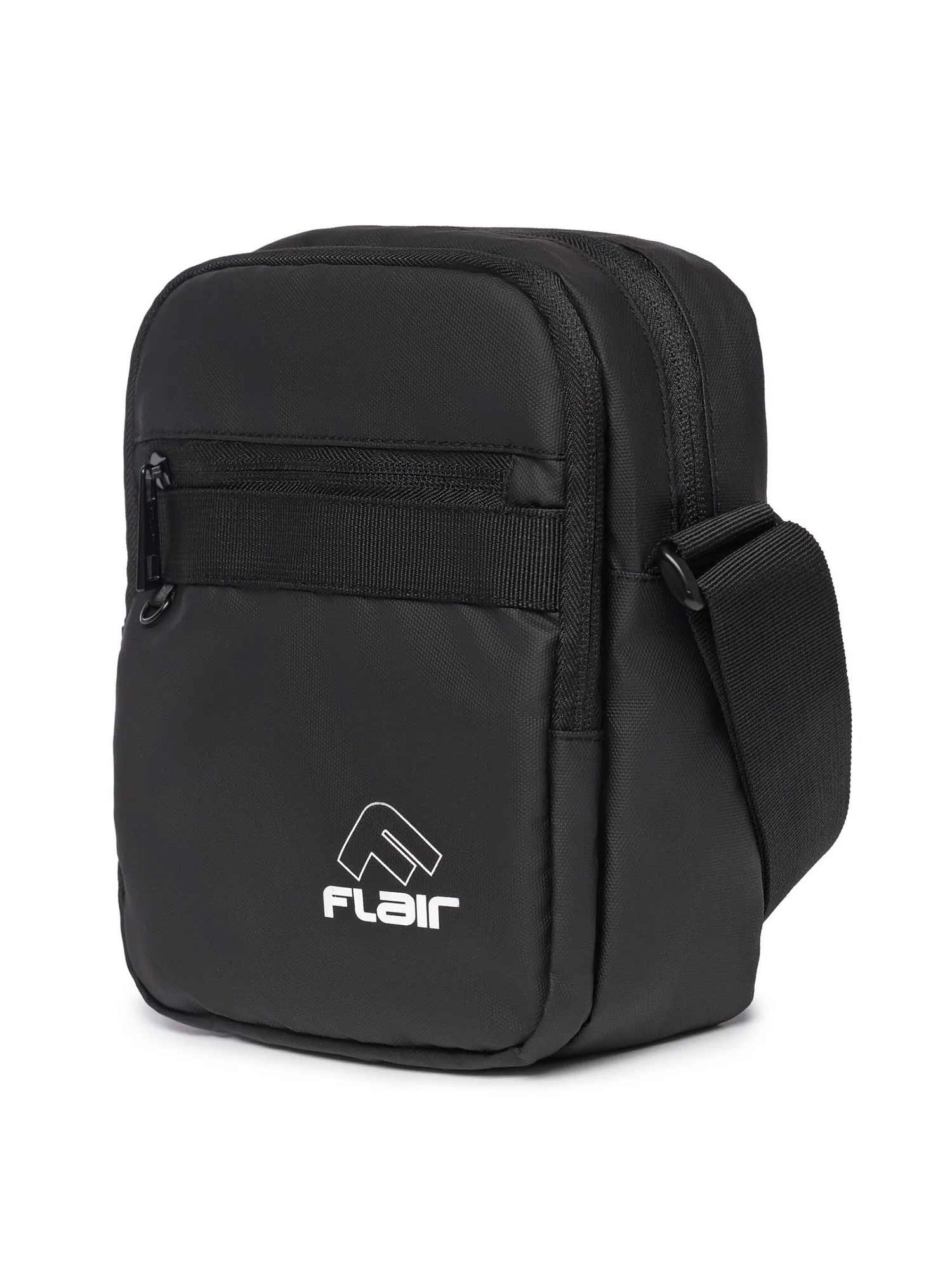 FLAIR Сак 600138