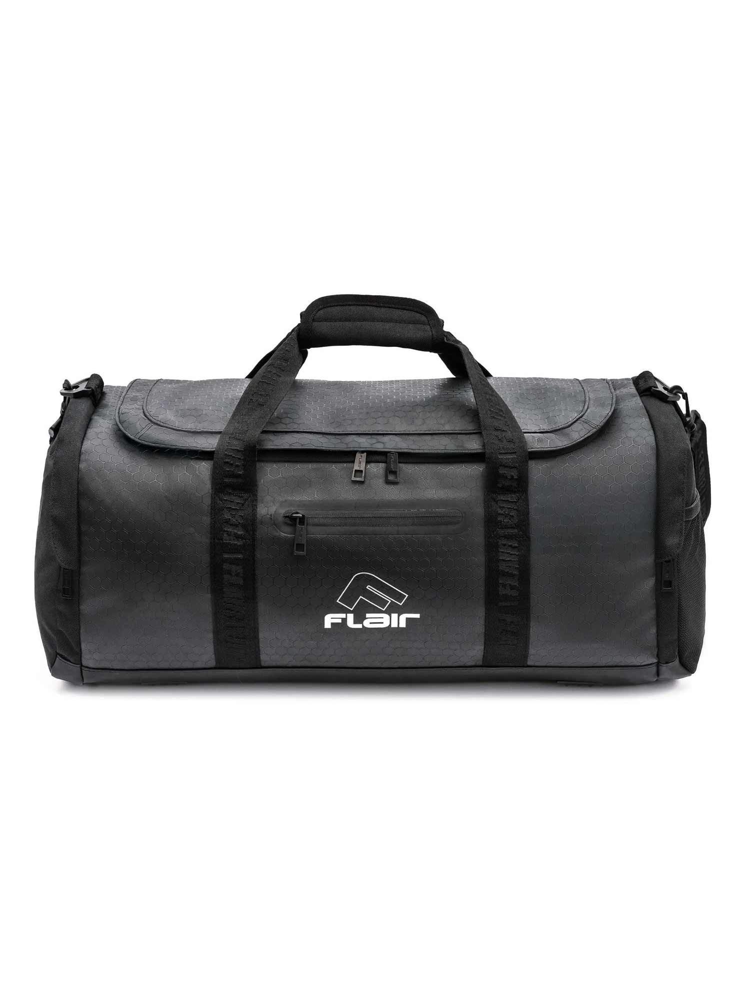 FLAIR Сак 600139