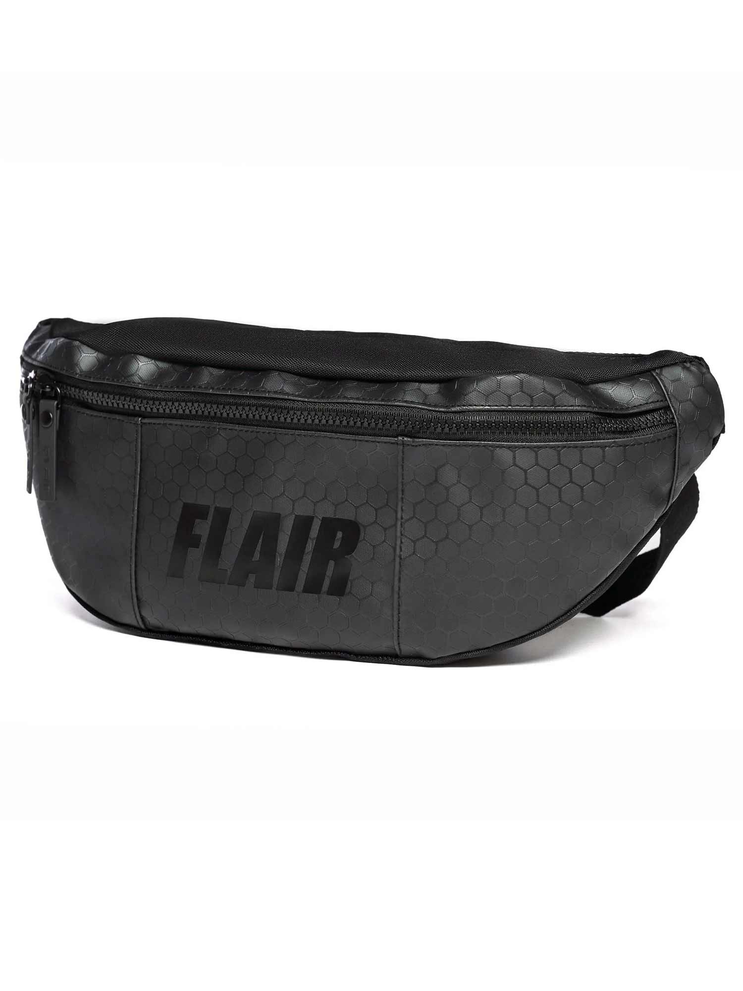 FLAIR Чанта за кръст 600151