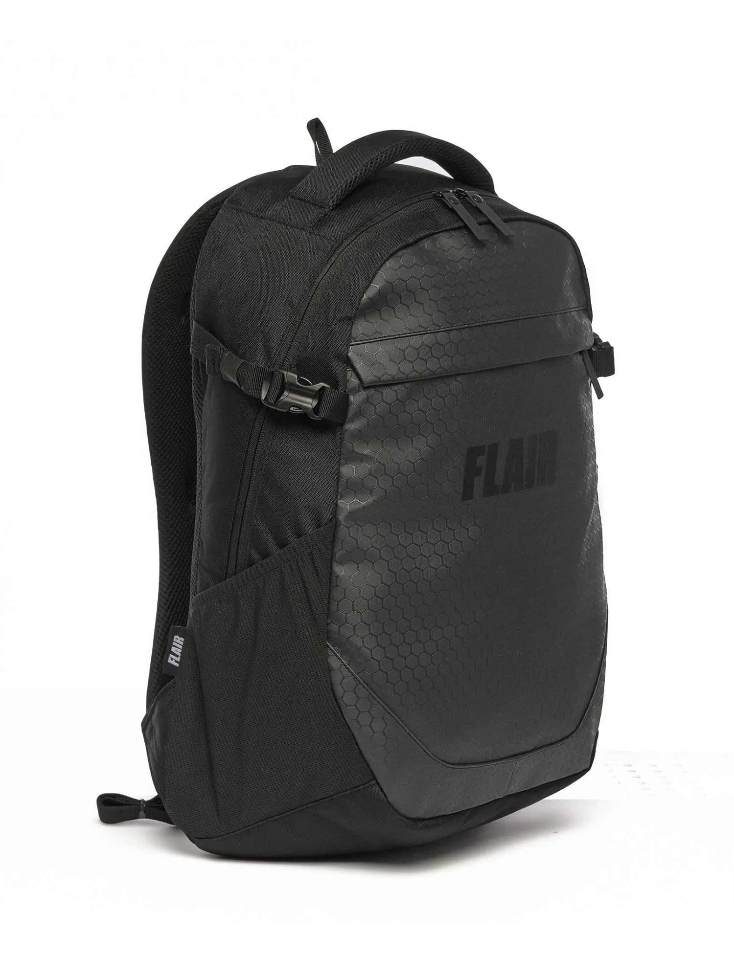 FLAIR