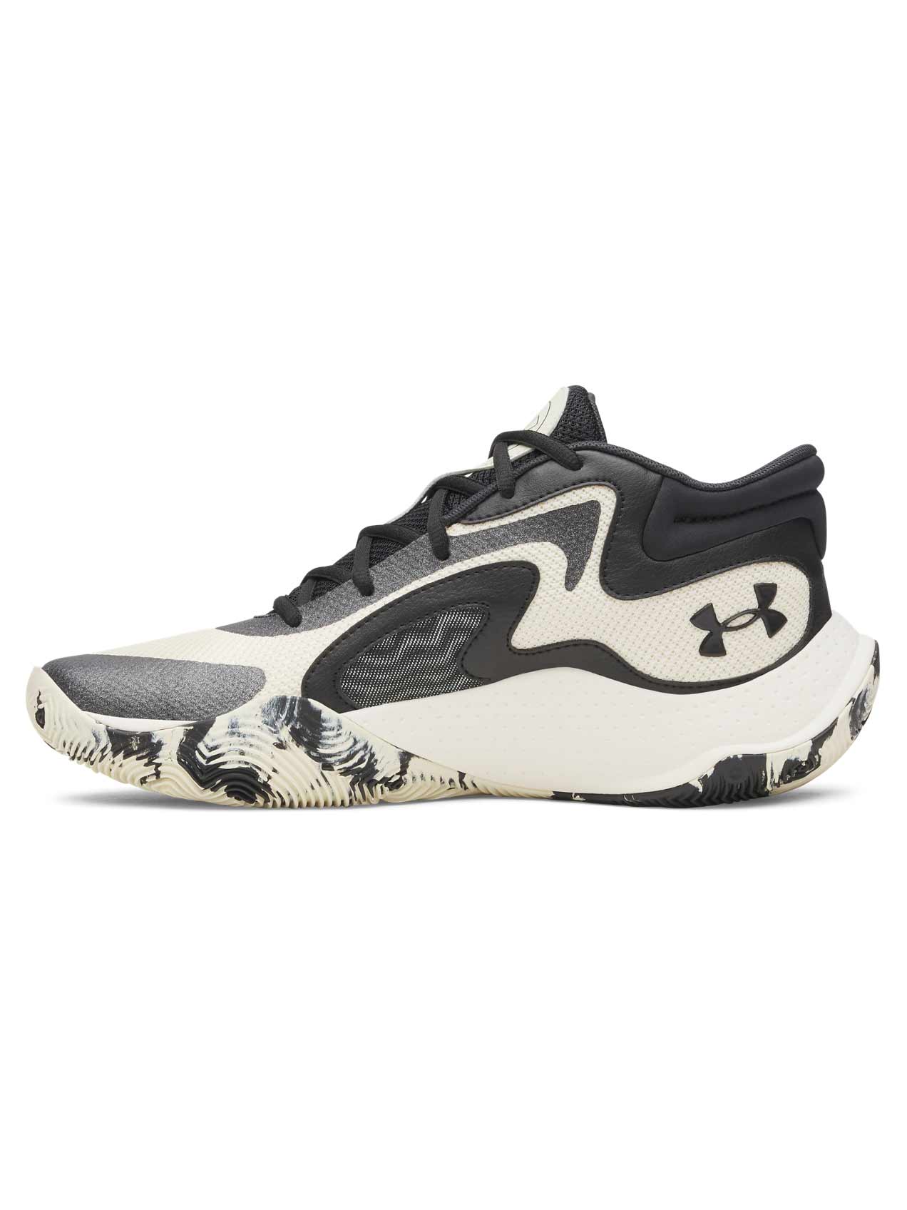 UNDER ARMOUR