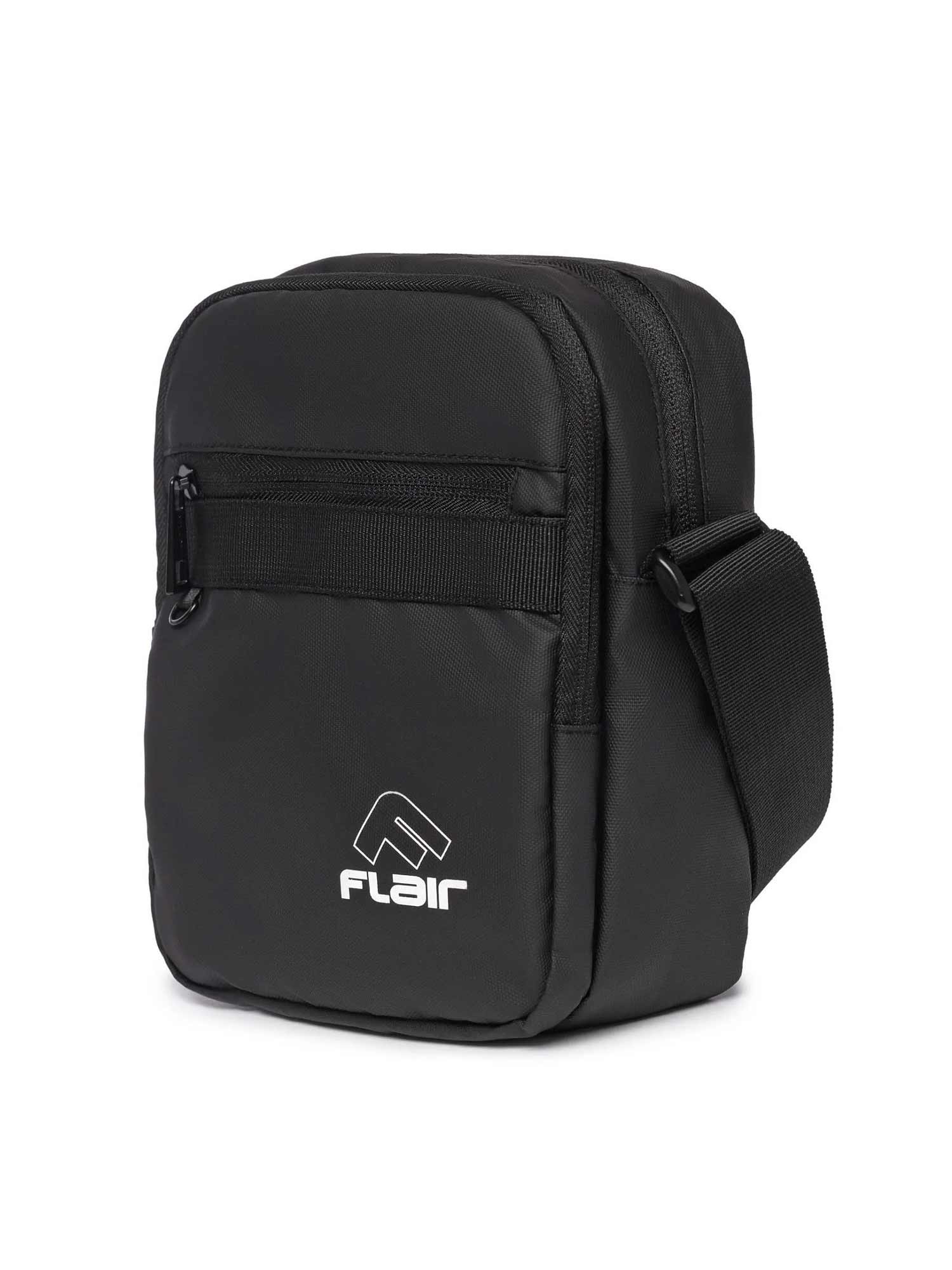 FLAIR Чанта 600318
