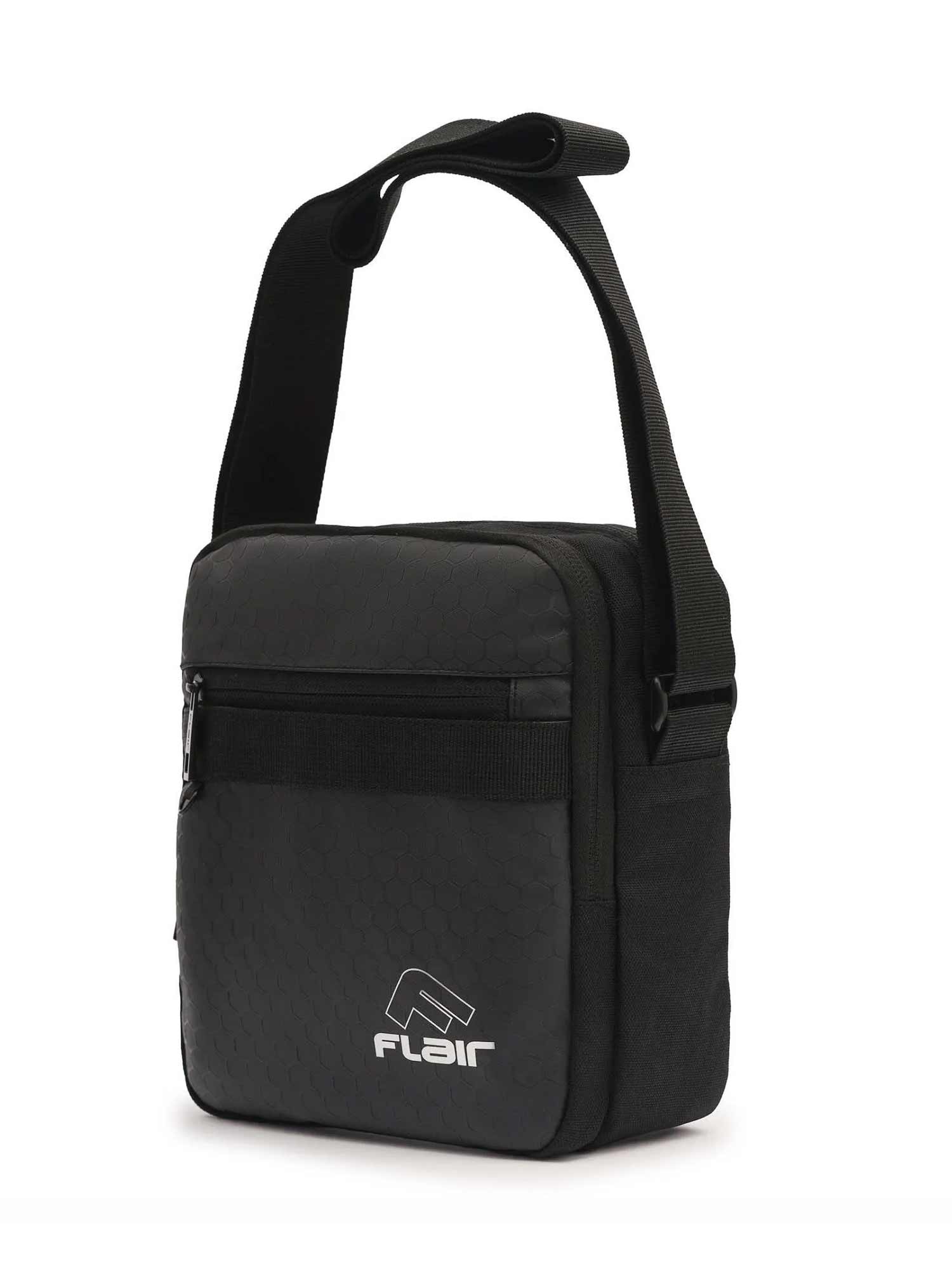 FLAIR Чанта 600319