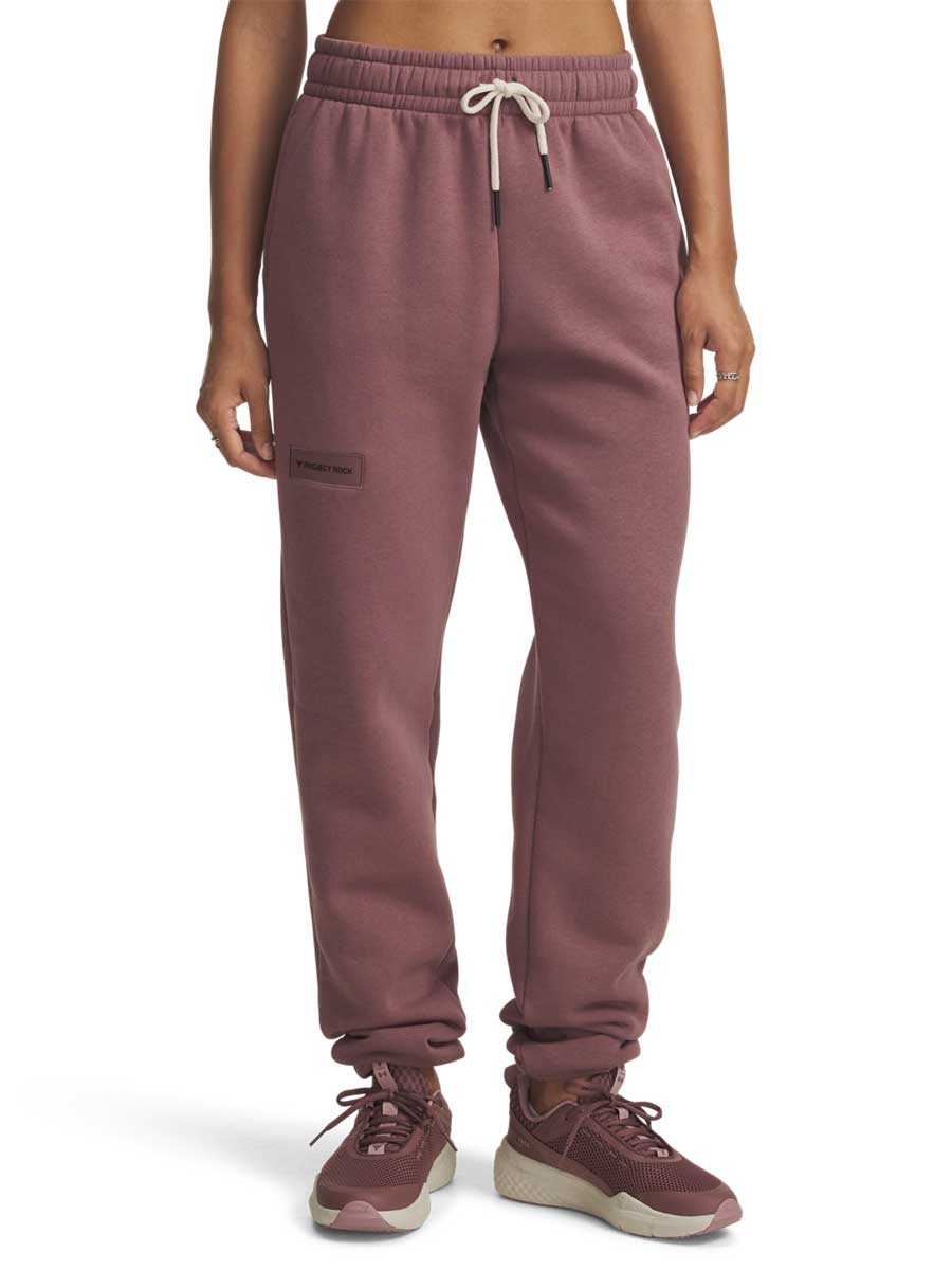 Pantaloni sport Pjt Rck Icon
