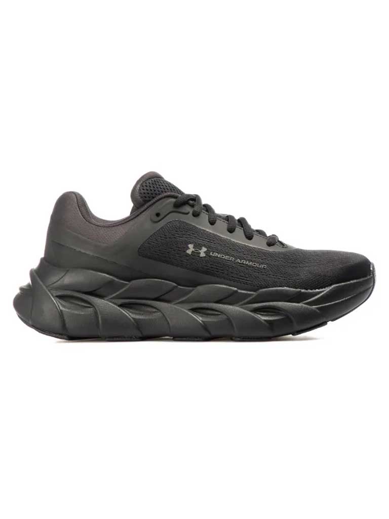Incaltaminte Ua W Halo Runner