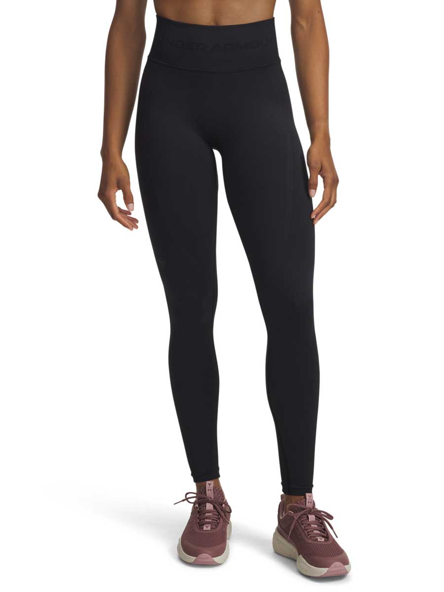 Colanti Pjt Rock
