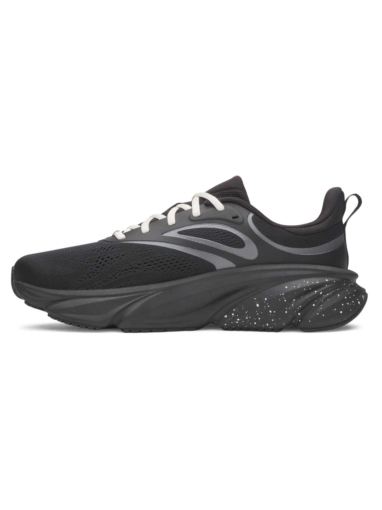 UNDER ARMOUR Обувки UA Rogue 6