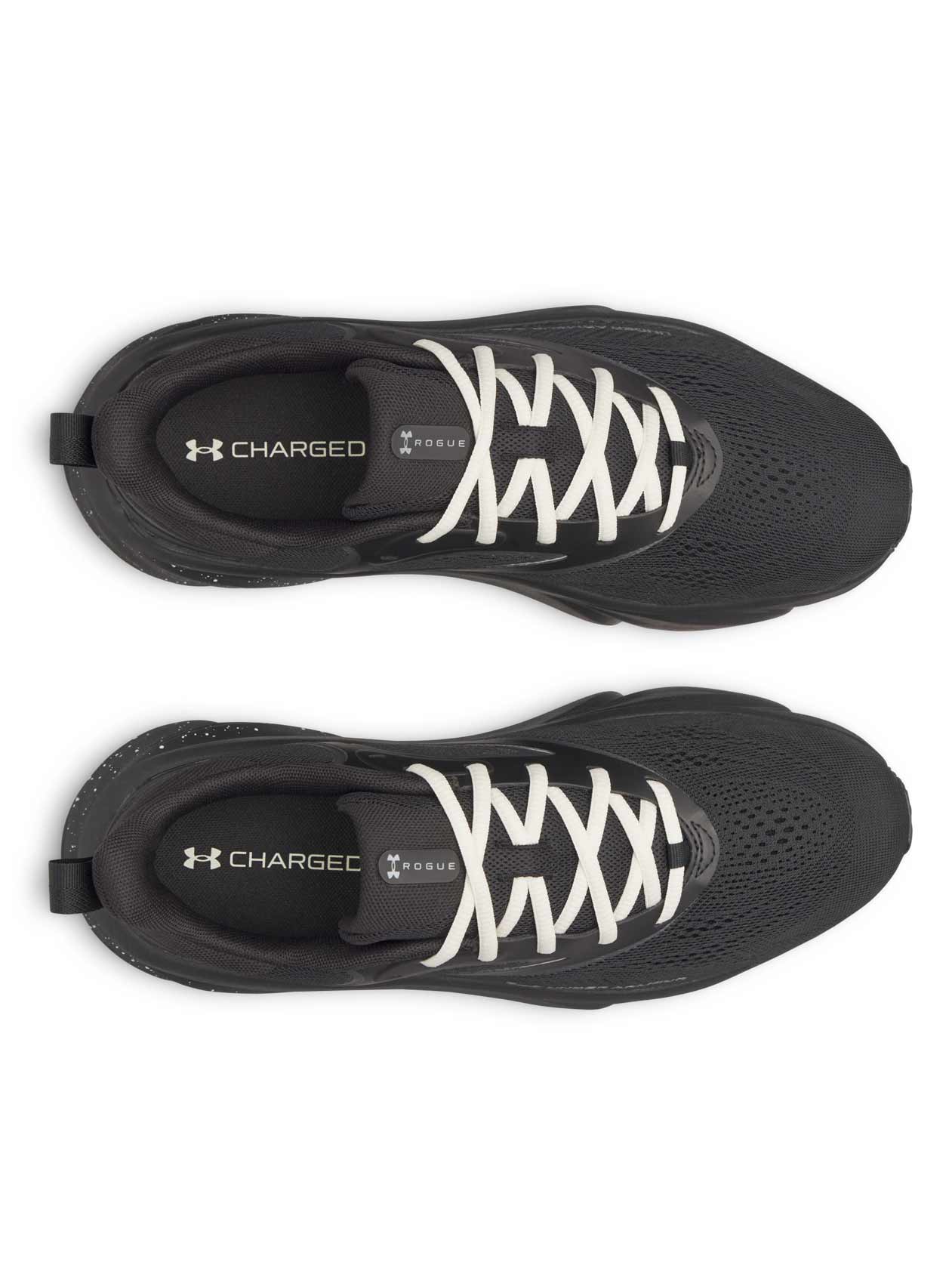 UNDER ARMOUR Обувки UA Rogue 6