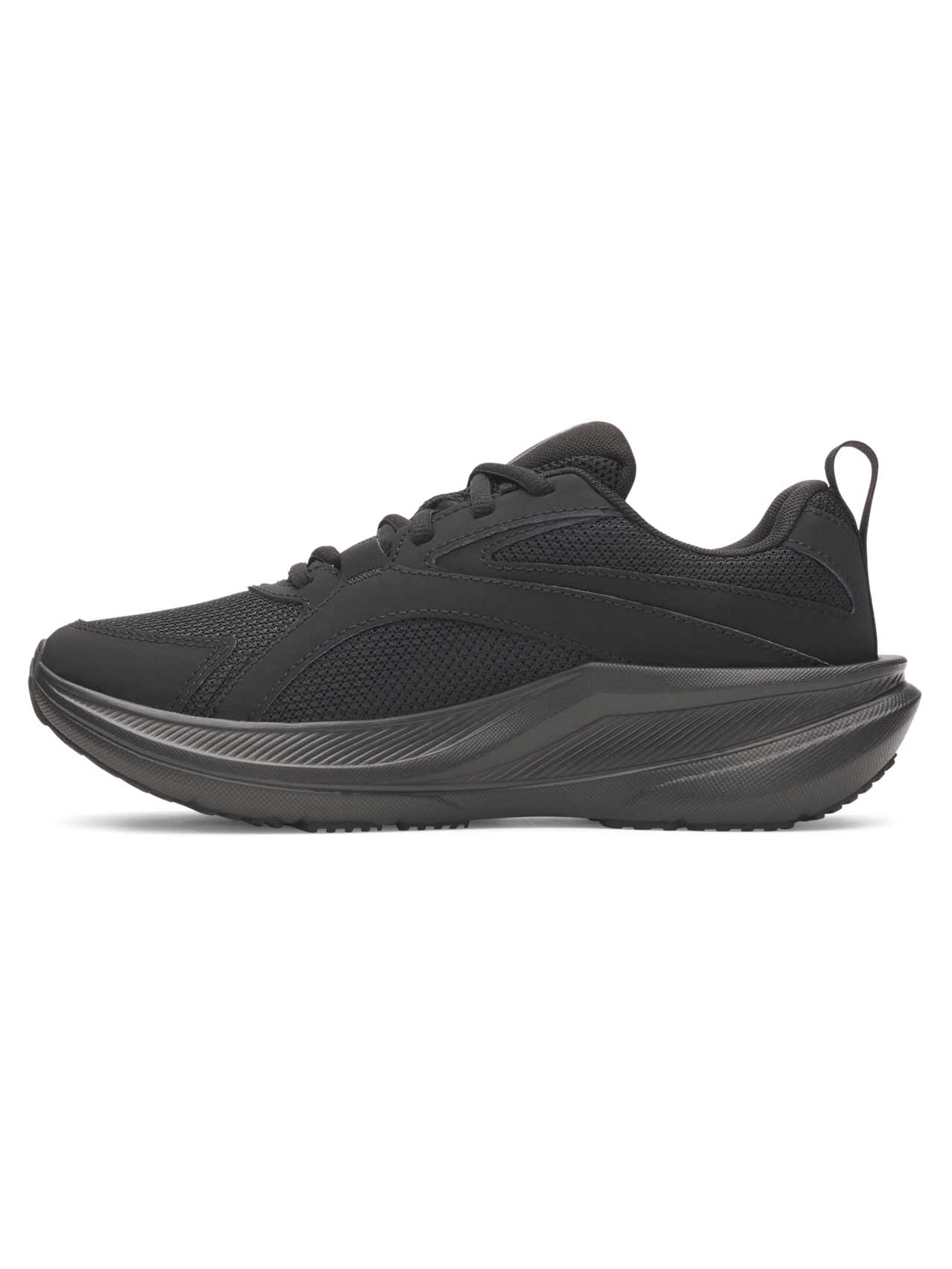 UNDER ARMOUR Обувки UA BGS Assert 11
