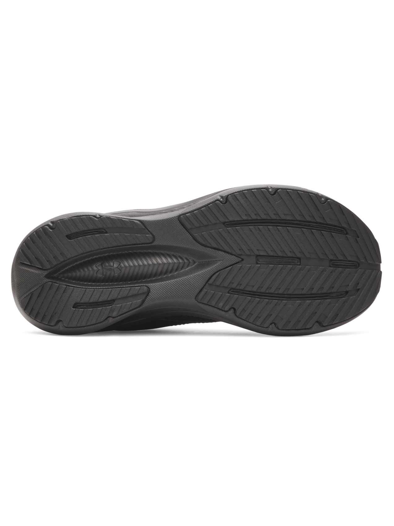 UNDER ARMOUR Обувки UA BGS Assert 11