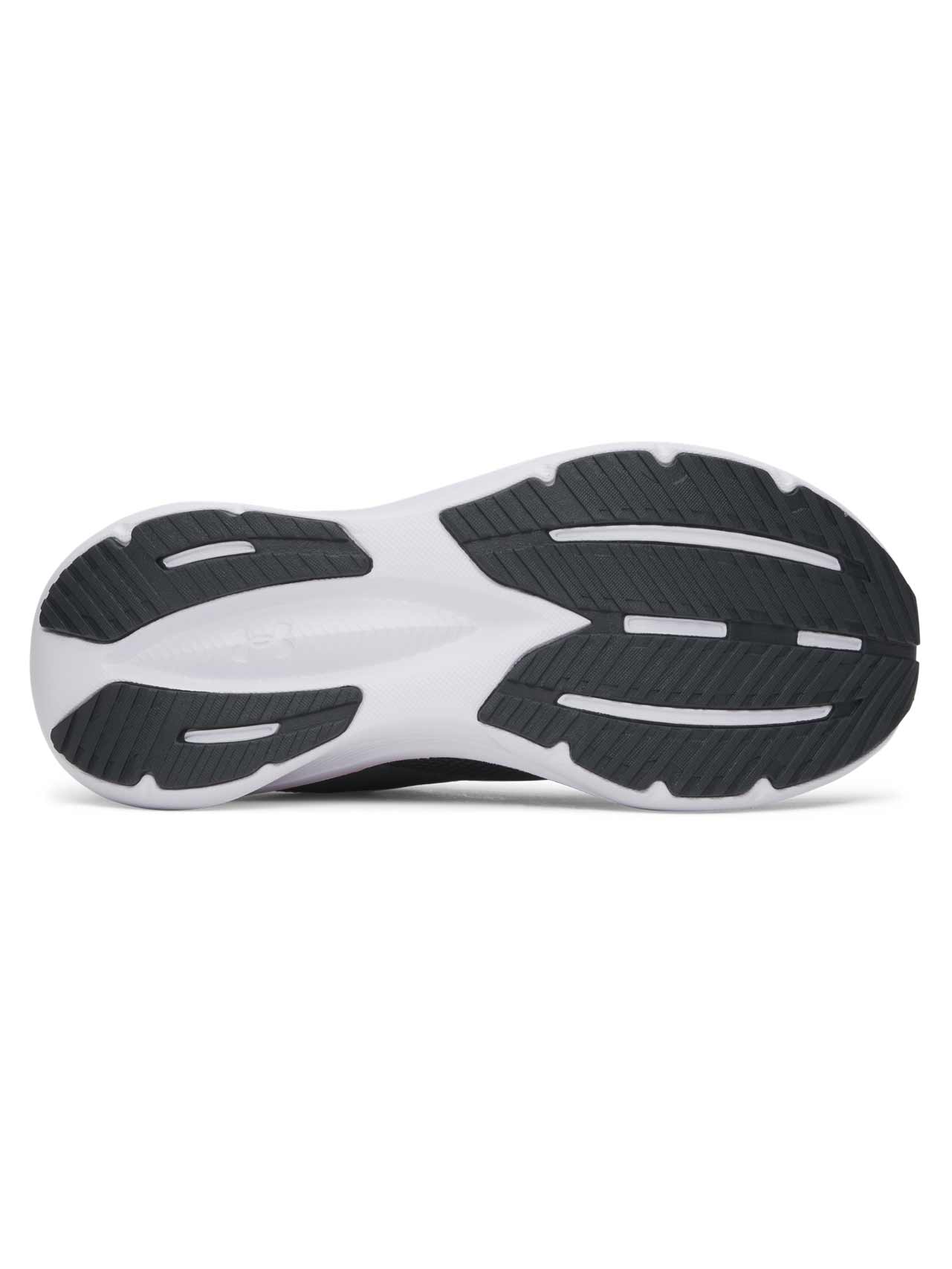 UNDER ARMOUR Обувки UA GGS Assert 11