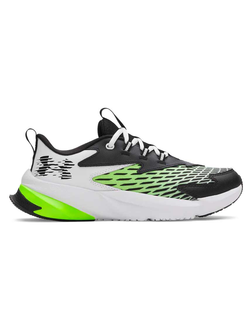 Incaltaminte Ua Bgs Scramjet 7