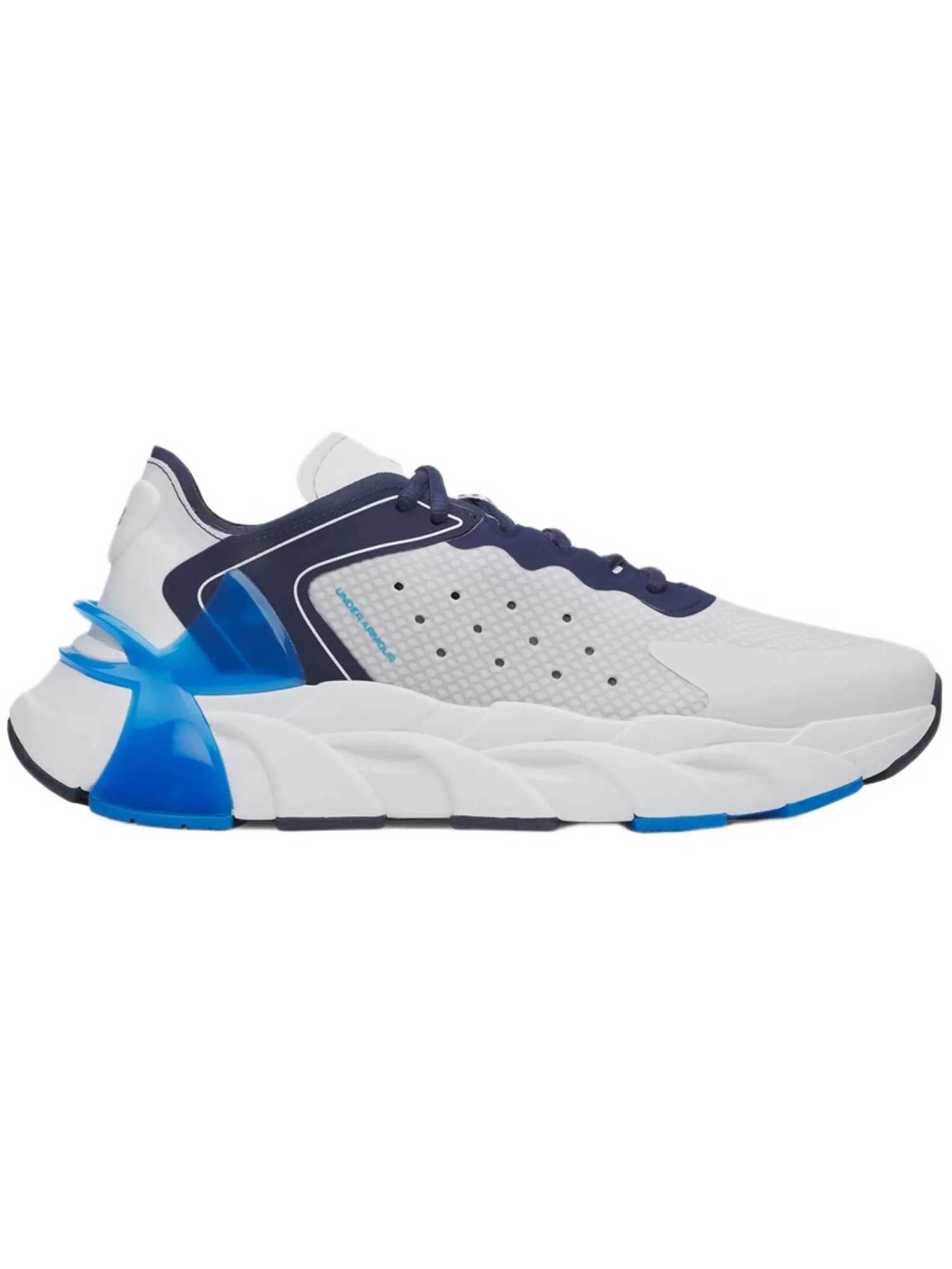 Incaltaminte Ua Halo Trainer