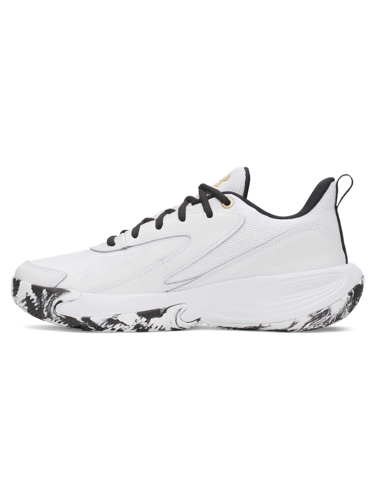 UNDER ARMOUR