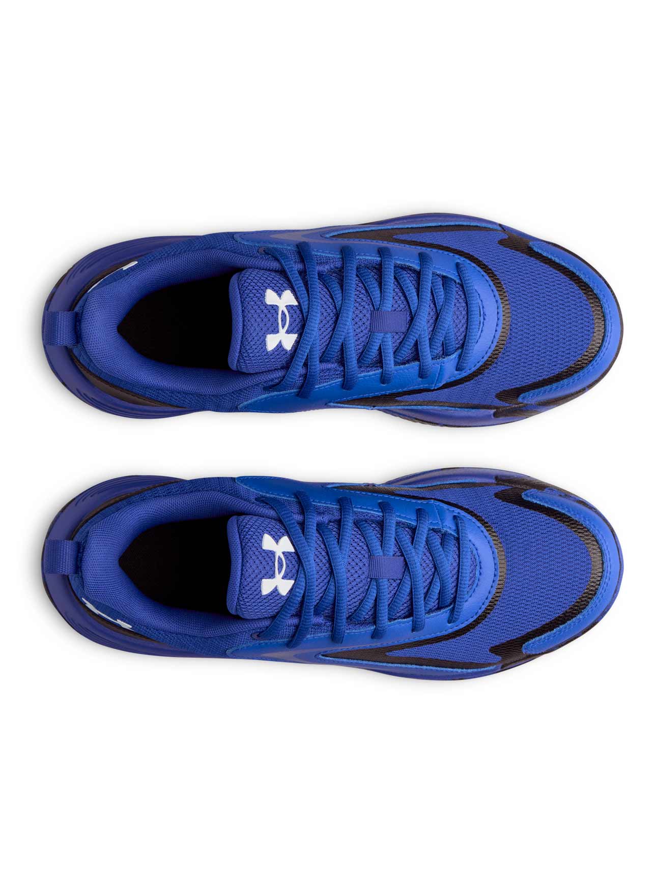 UNDER ARMOUR