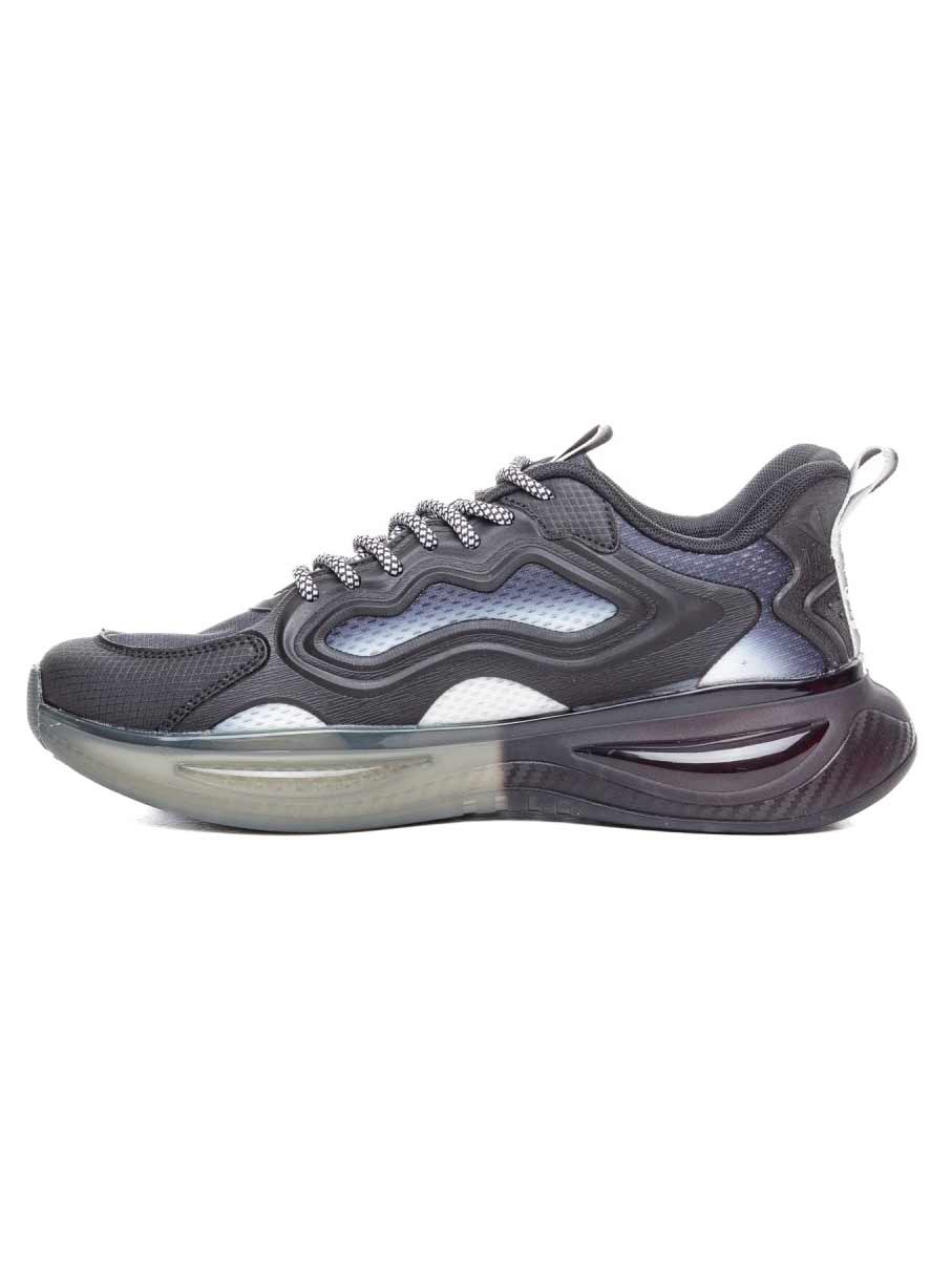 LEE COOPER Обувки LC 601-01