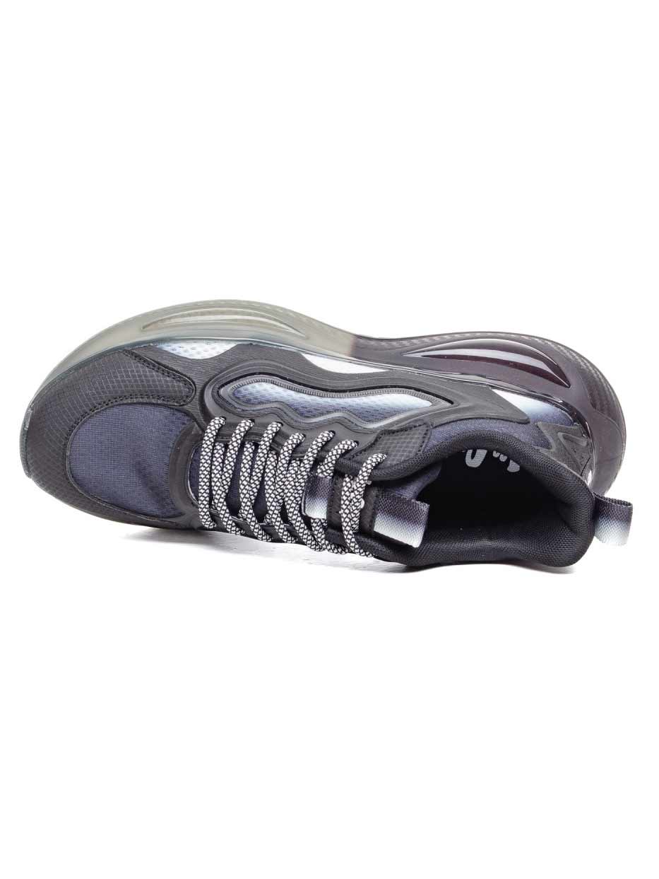 LEE COOPER Обувки LC 601-01