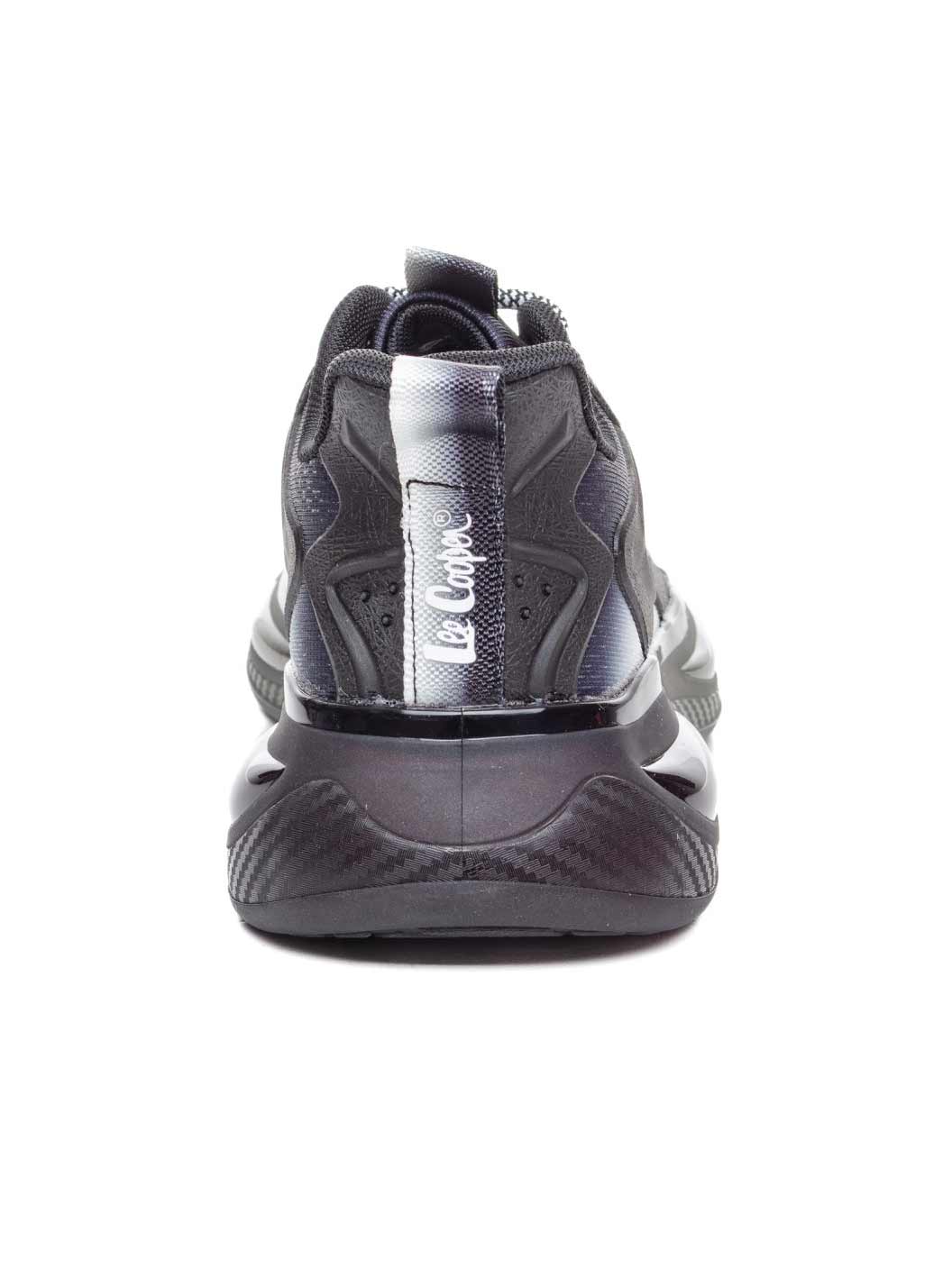 LEE COOPER Обувки LC 601-01