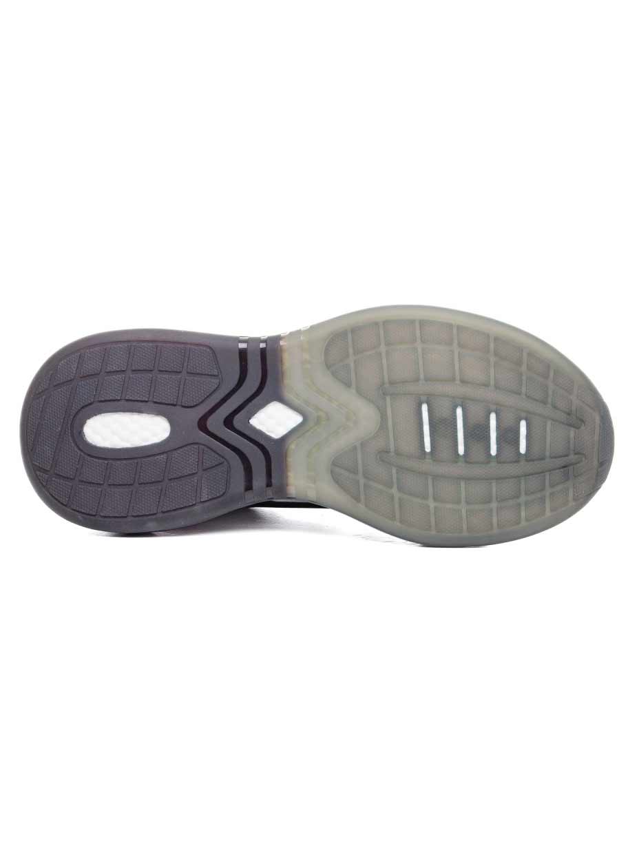 LEE COOPER Обувки LC 601-01