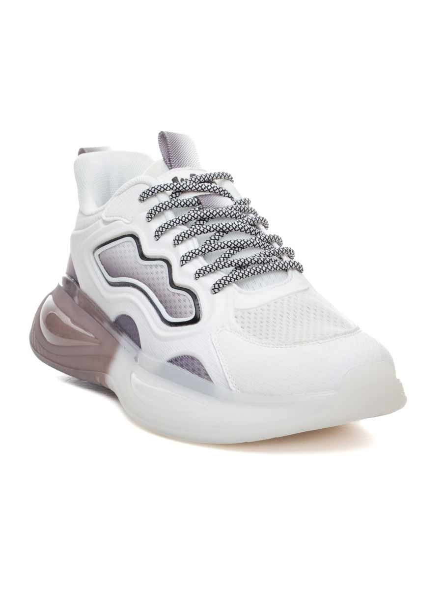 LEE COOPER Обувки LC 601-01