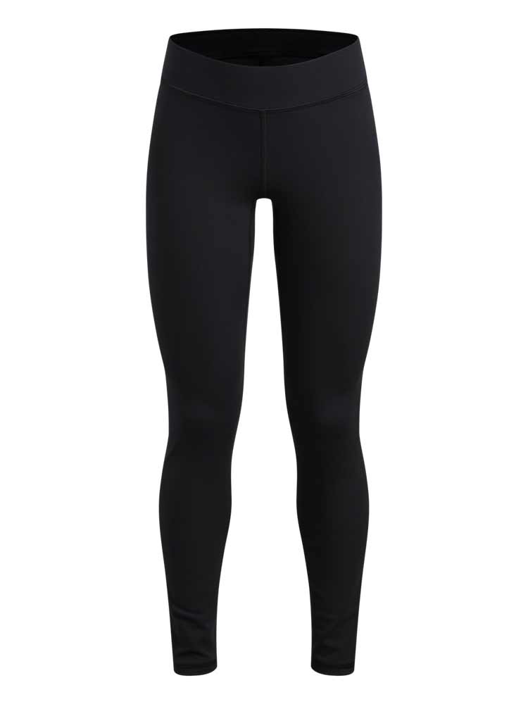 UNDER ARMOUR Клин G Motion Branded Legging