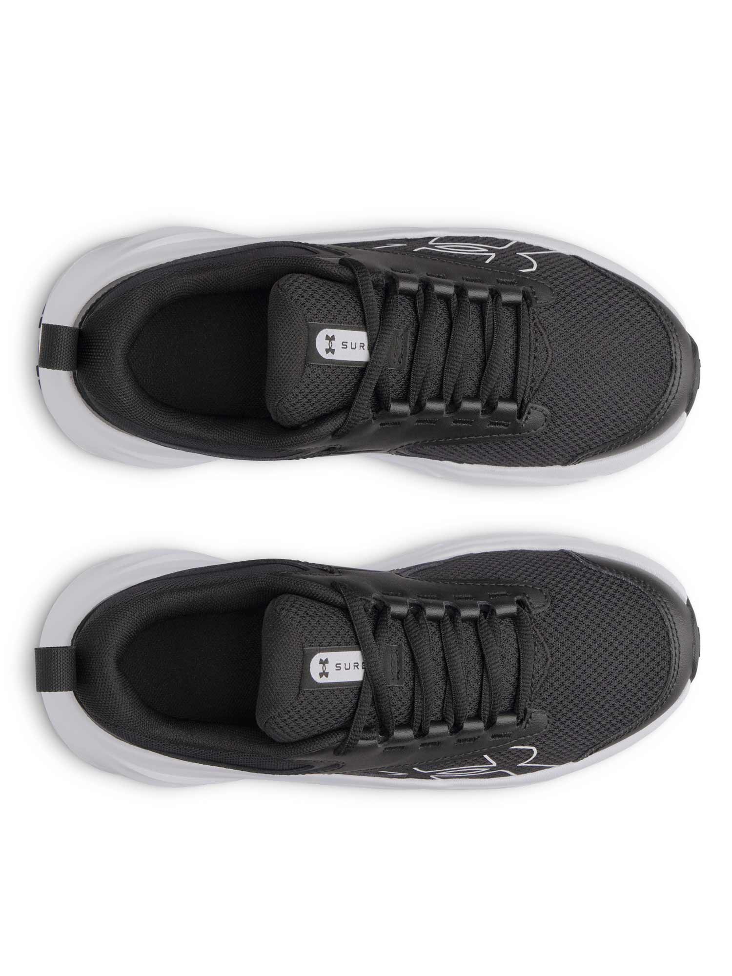 UNDER ARMOUR Обувки UA BGS Surge 5