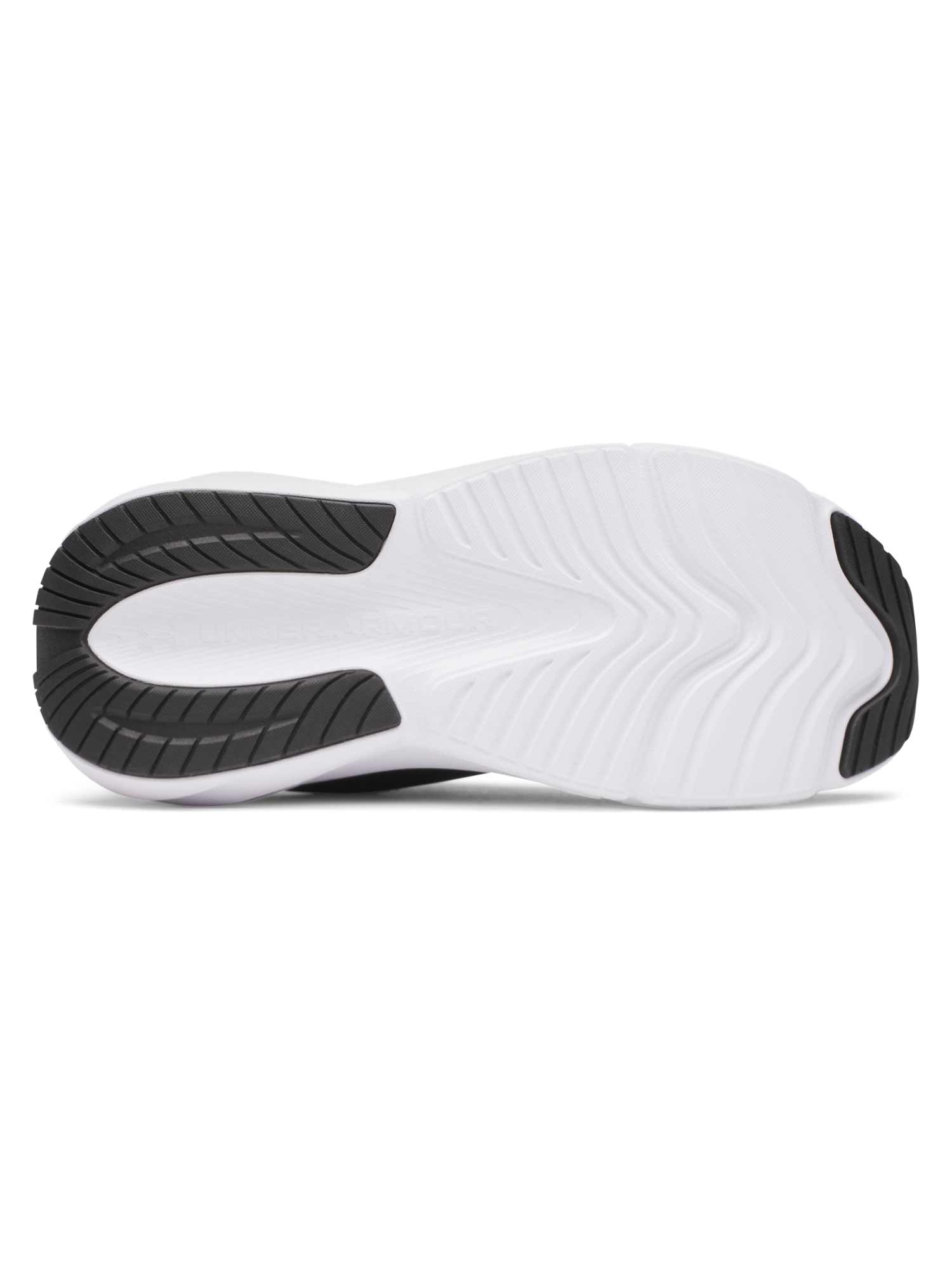 UNDER ARMOUR Обувки UA BGS Surge 5