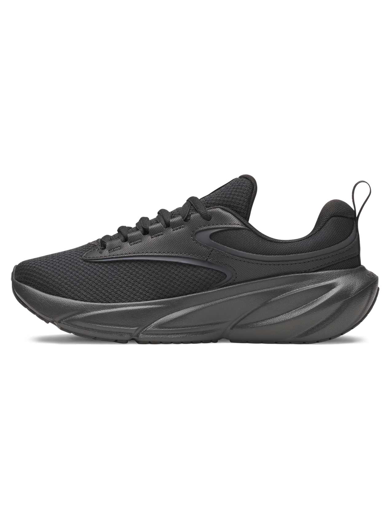 UNDER ARMOUR Обувки UA W Surge 5