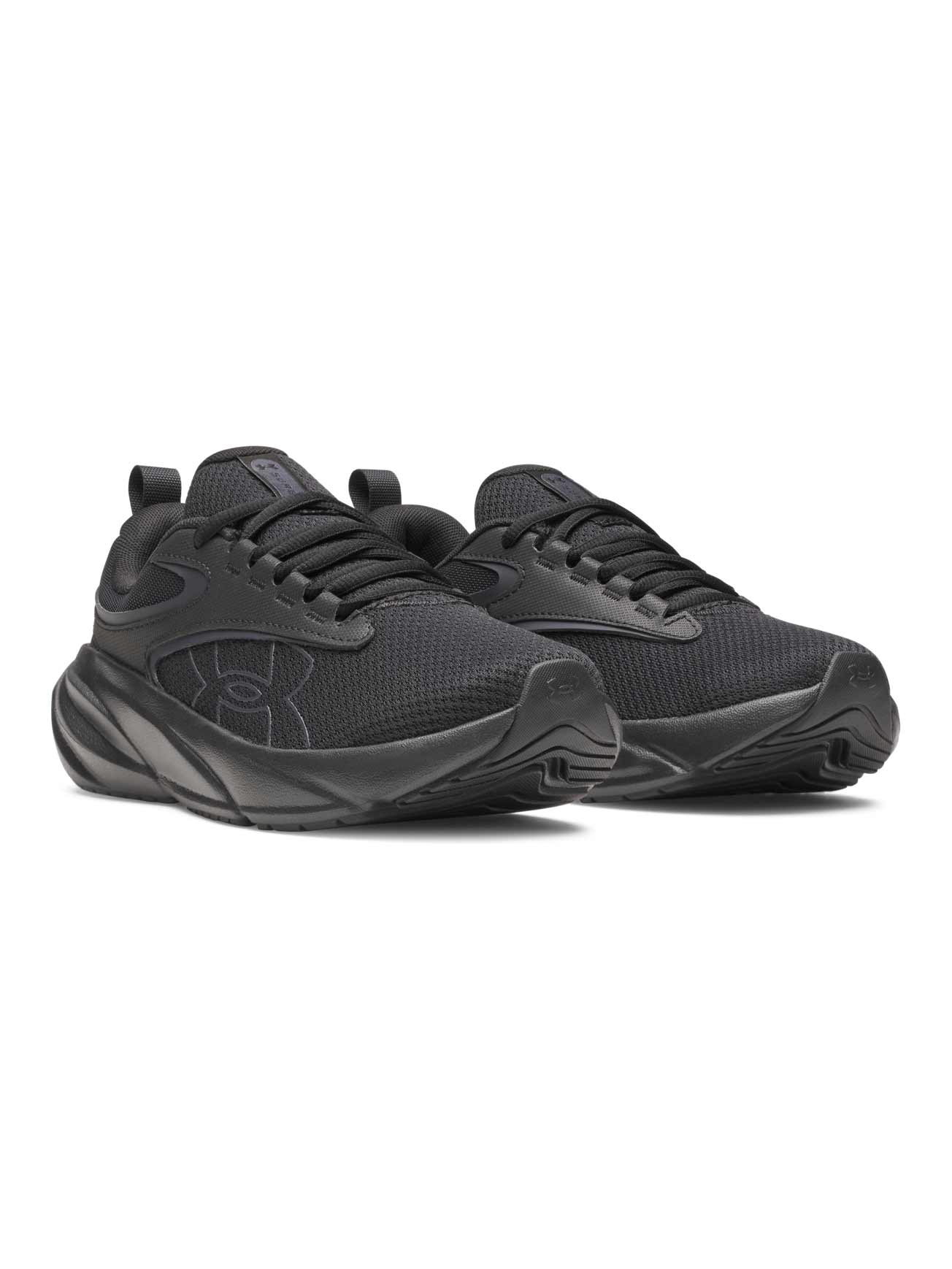 UNDER ARMOUR Обувки UA W Surge 5