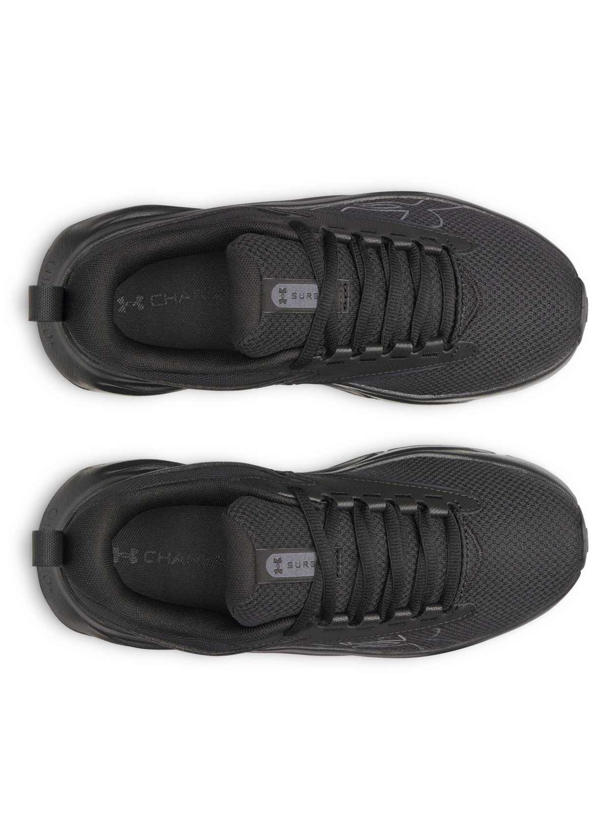 UNDER ARMOUR Обувки UA W Surge 5